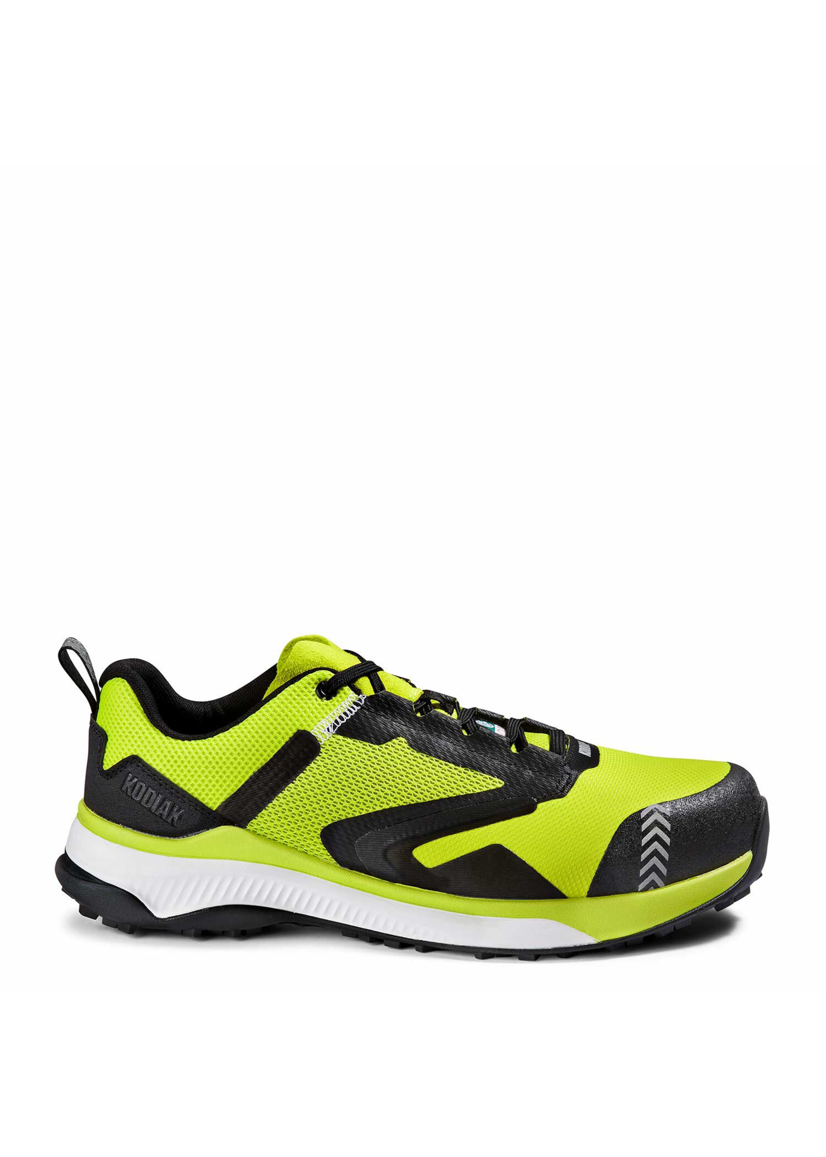 Kodiak Kodiak Quicktrail Low