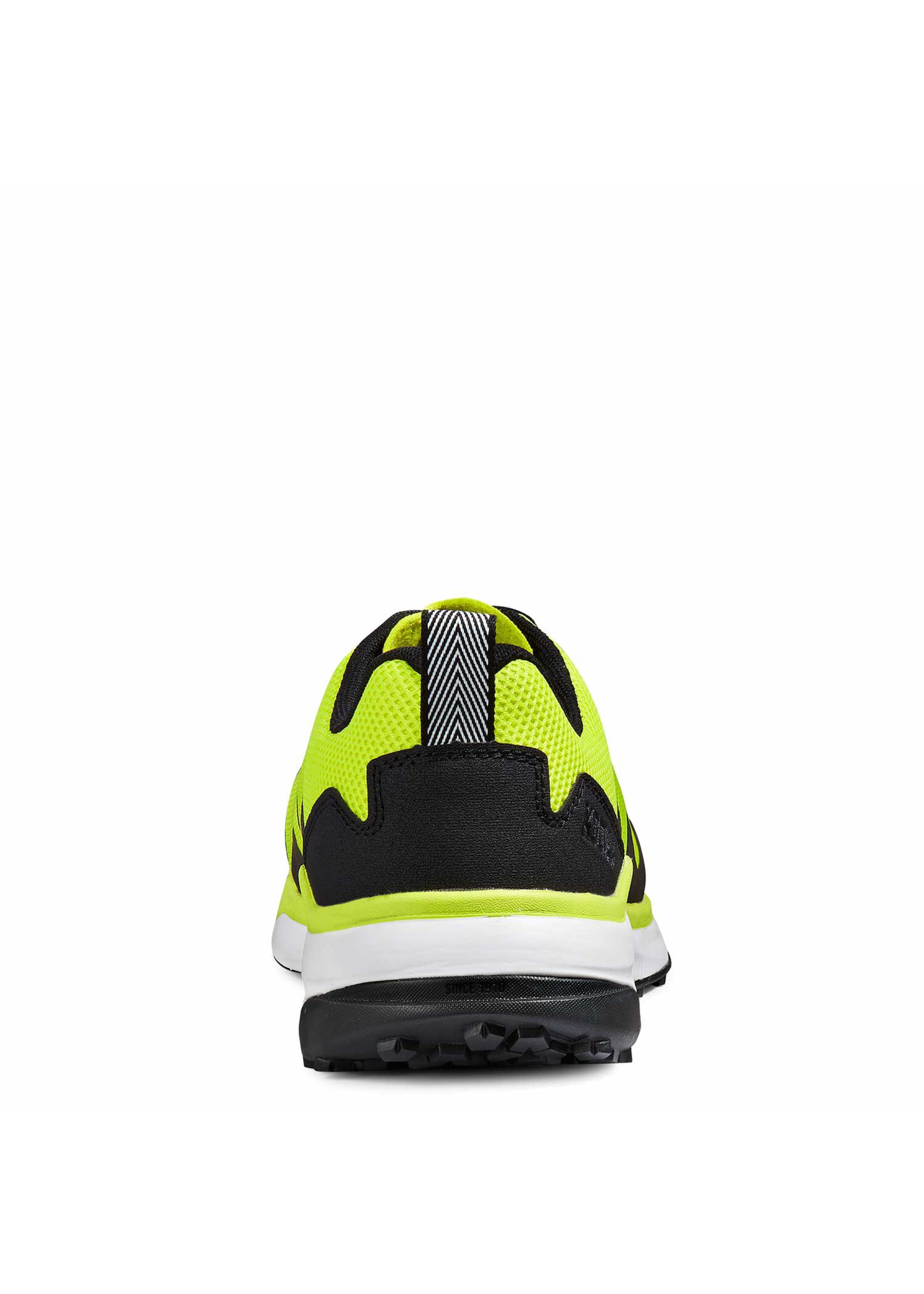 Kodiak Kodiak Quicktrail Low