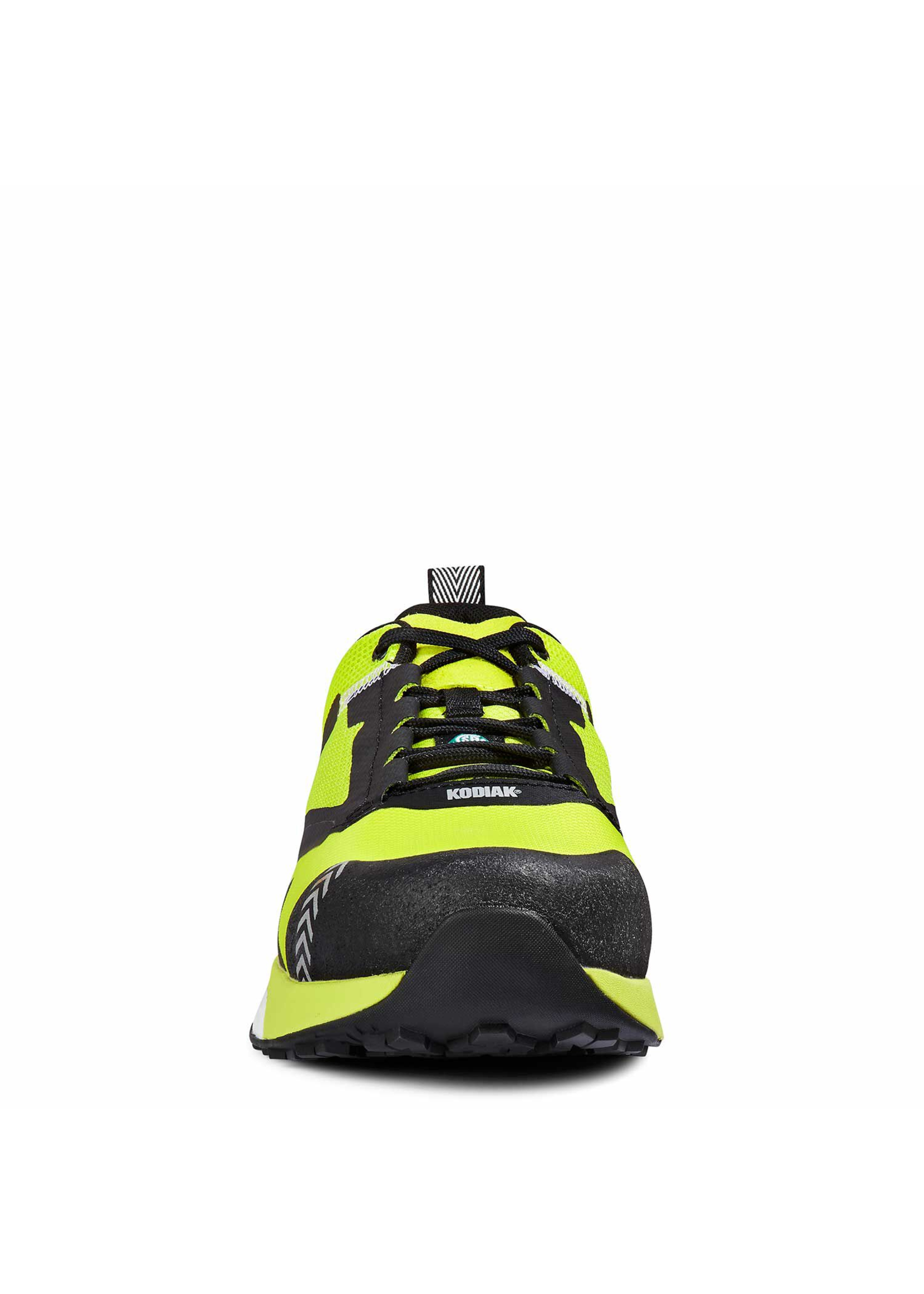 Kodiak Kodiak Quicktrail Low