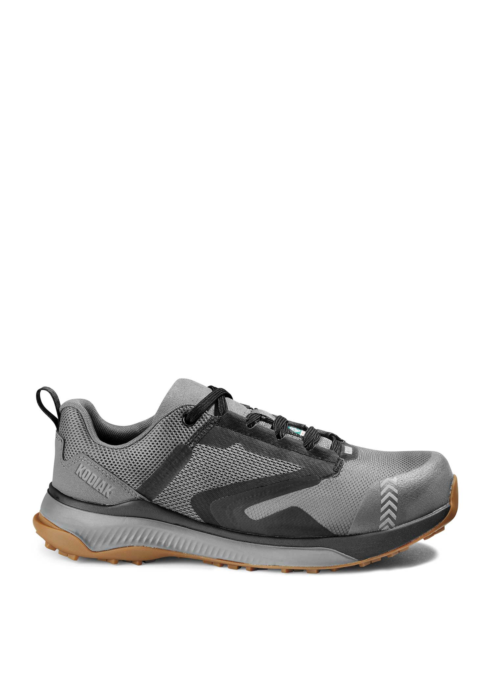 Kodiak Kodiak Quicktrail Low
