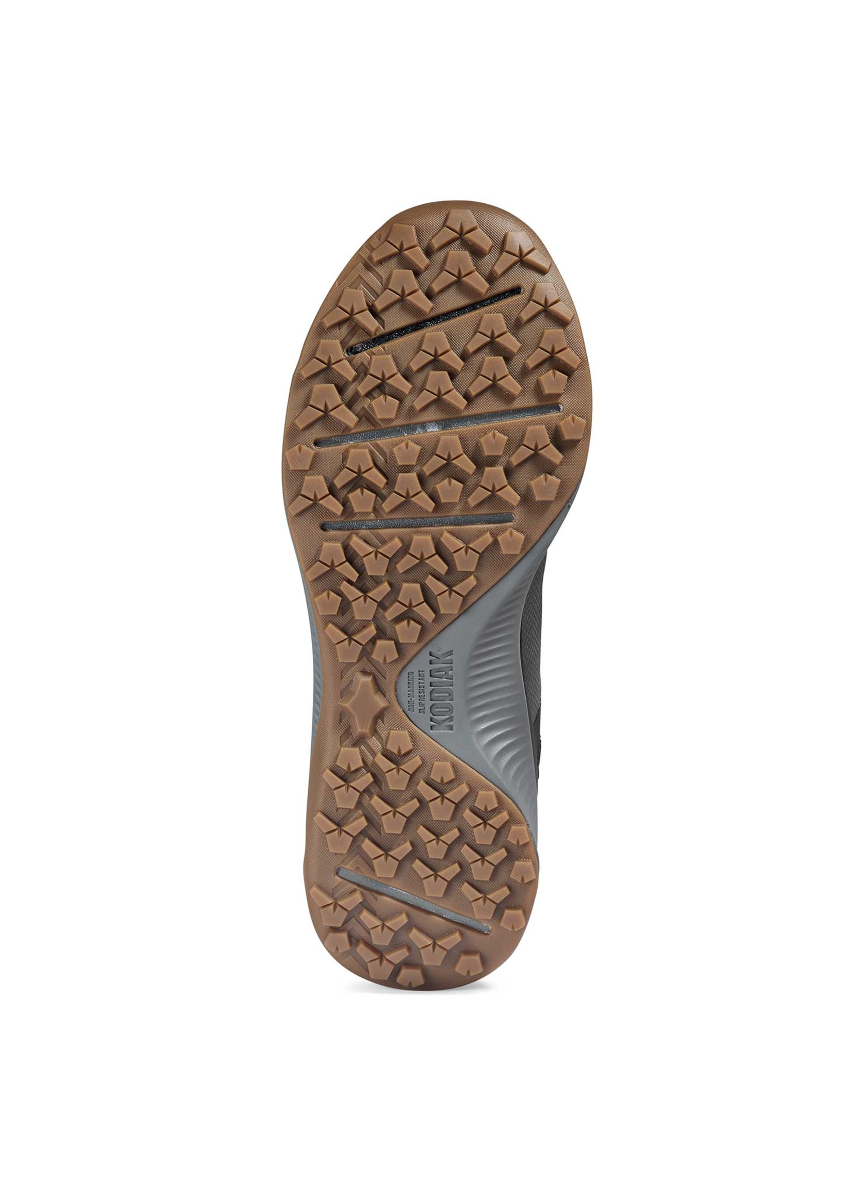 Kodiak Kodiak Quicktrail Low