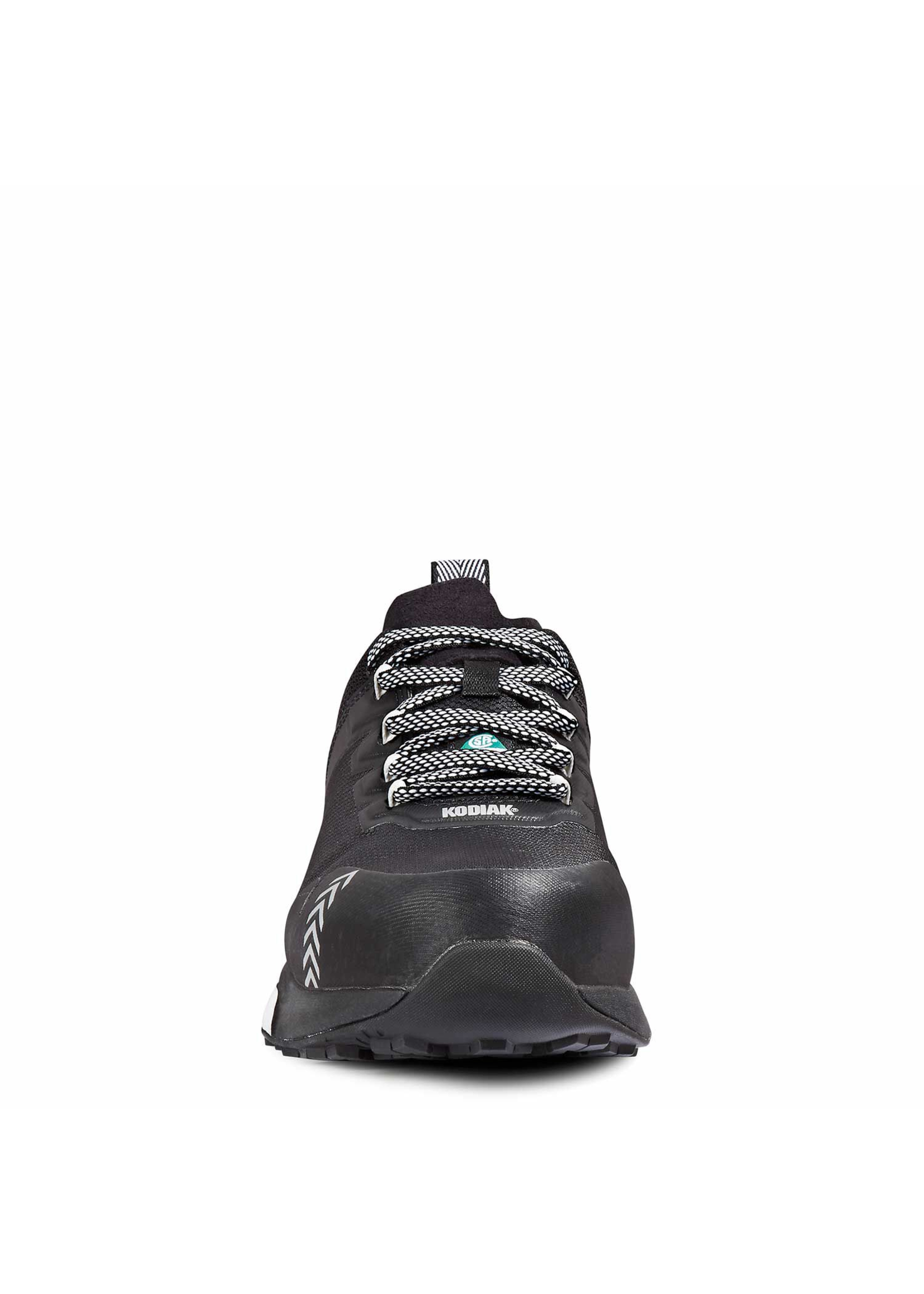 Kodiak Kodiak Quicktrail Low