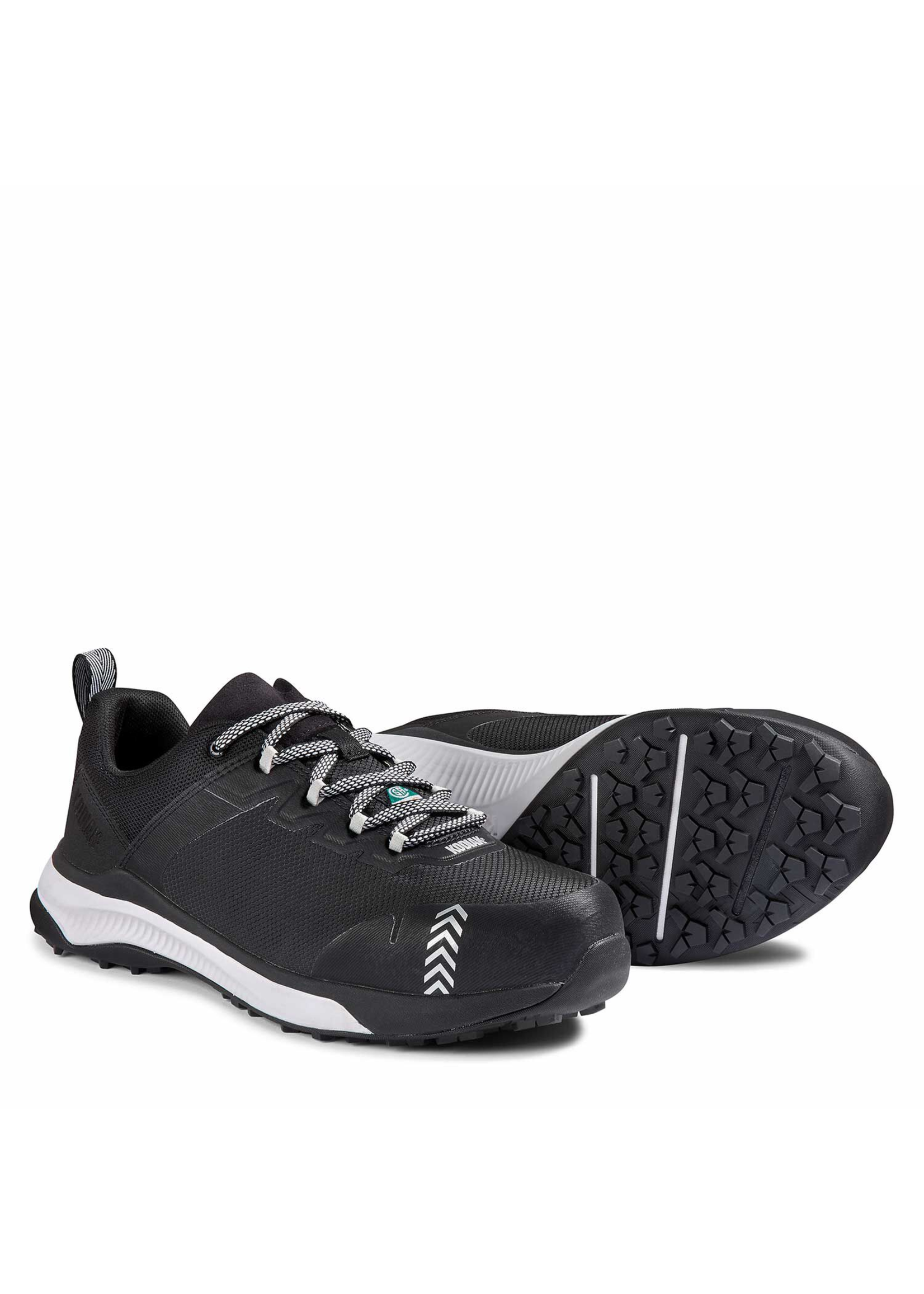 Kodiak Kodiak Quicktrail Low