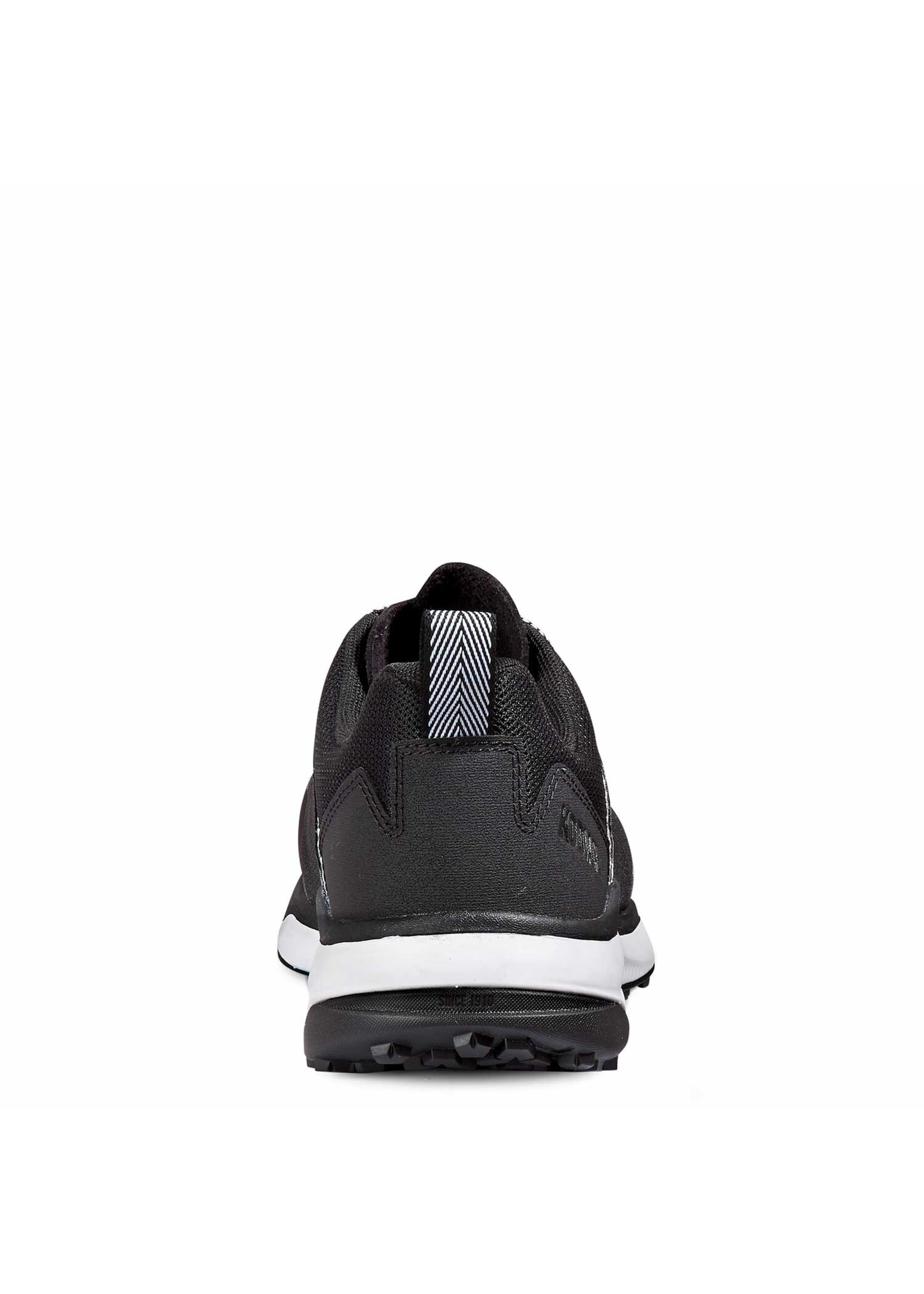 Kodiak Kodiak Quicktrail Low