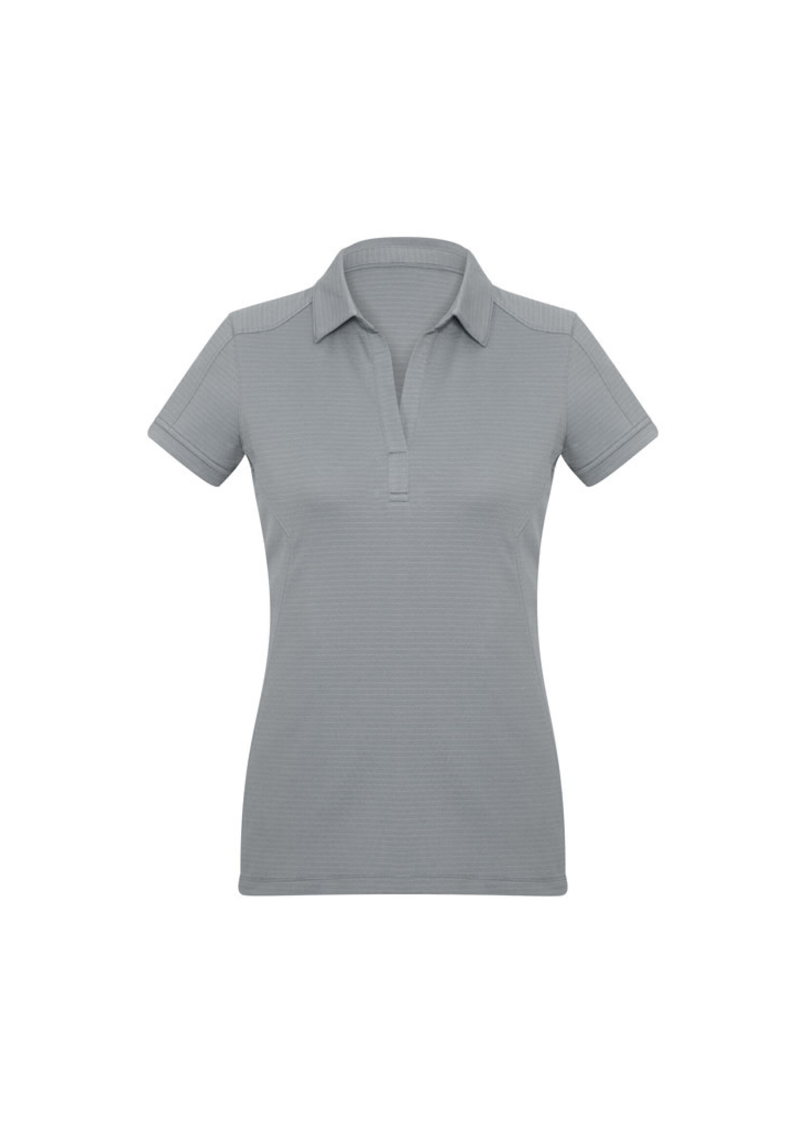 Biz Collection Biz Collection Ladies Profile Polo