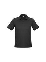Biz Collection Biz Collection Mens Profile Polo