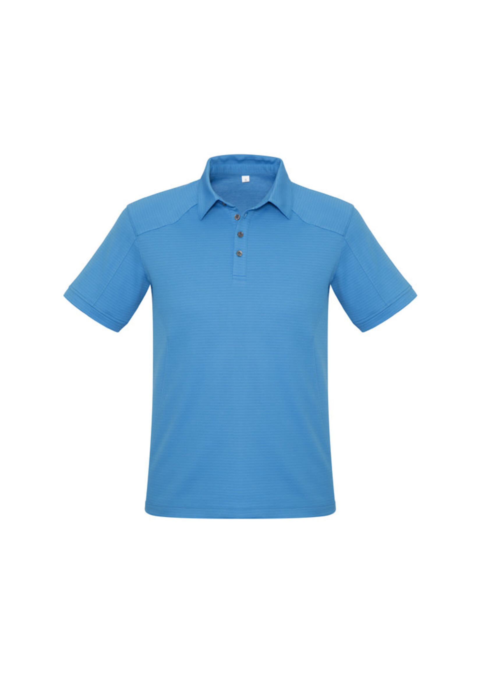 Biz Collection Biz Collection Mens Profile Polo
