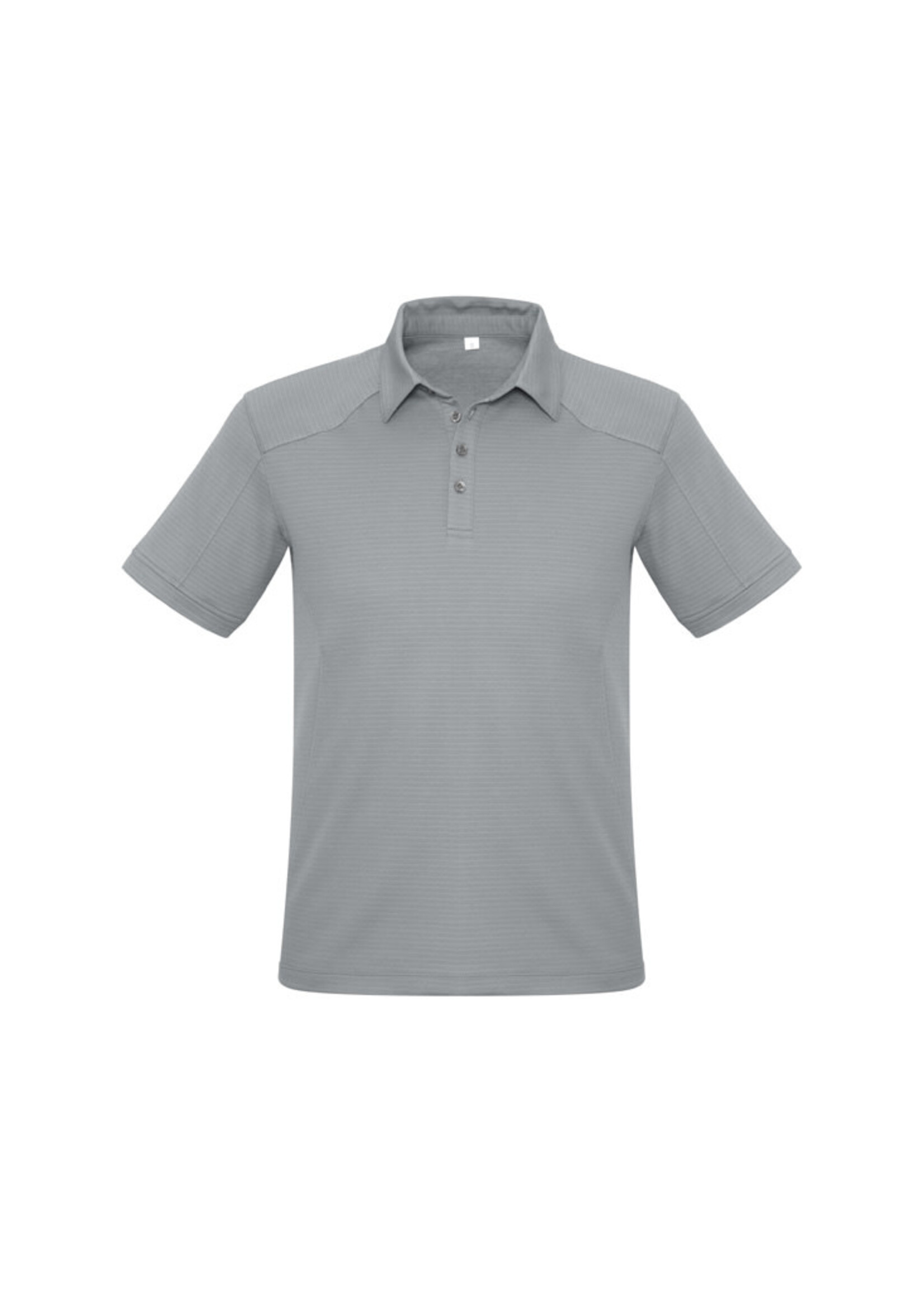 Biz Collection Biz Collection Mens Profile Polo