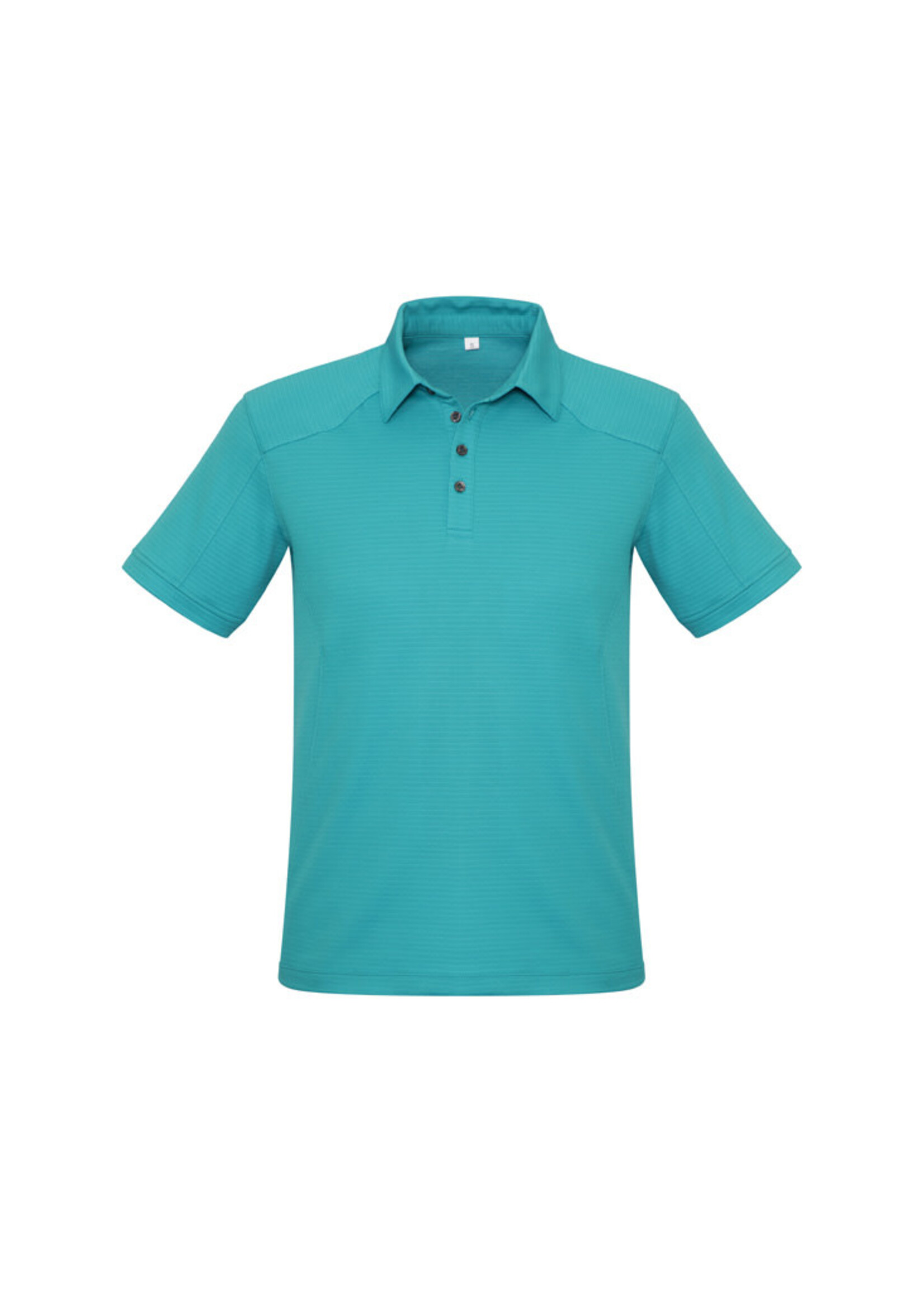 Biz Collection Biz Collection Mens Profile Polo