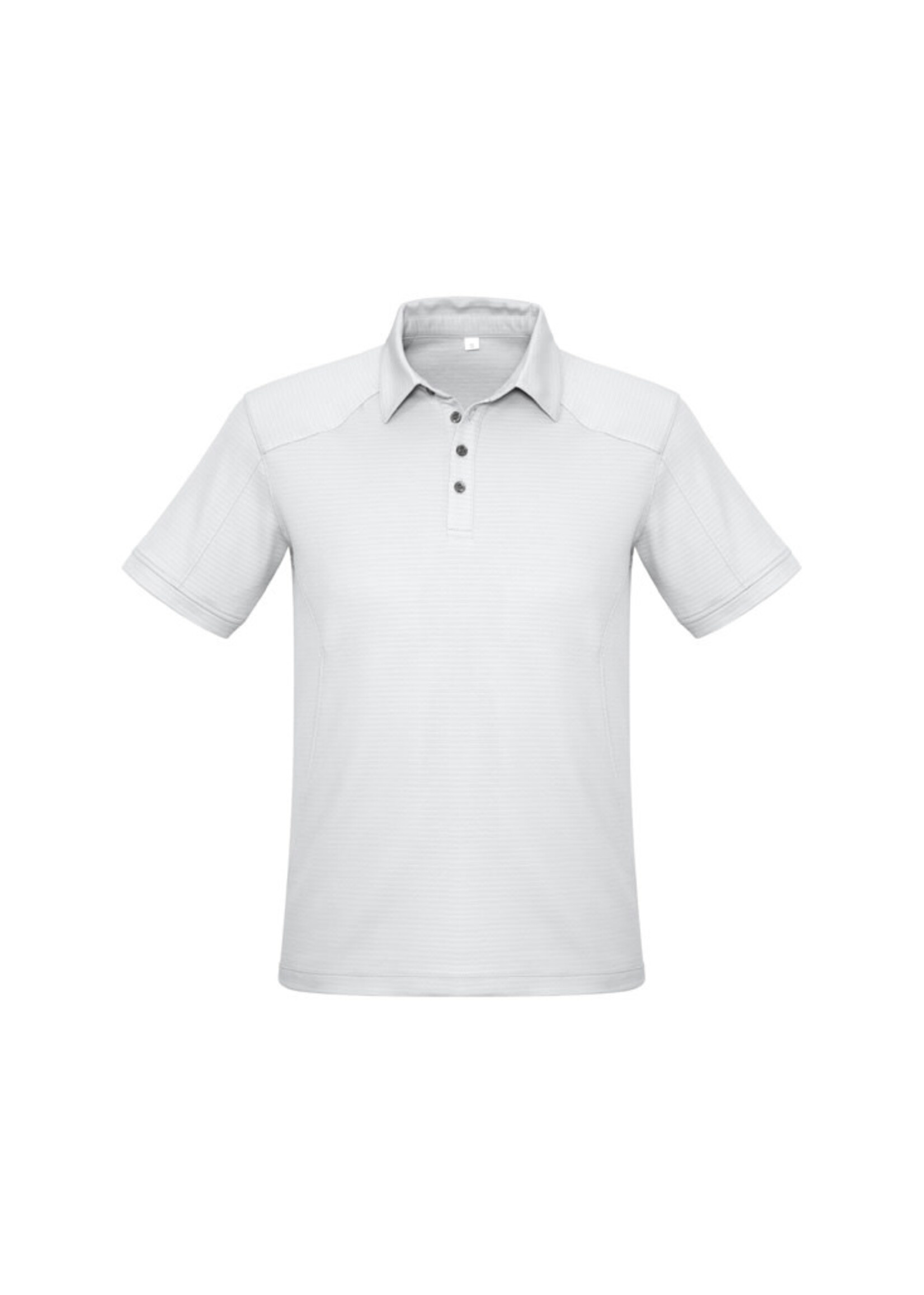 Biz Collection Biz Collection Mens Profile Polo