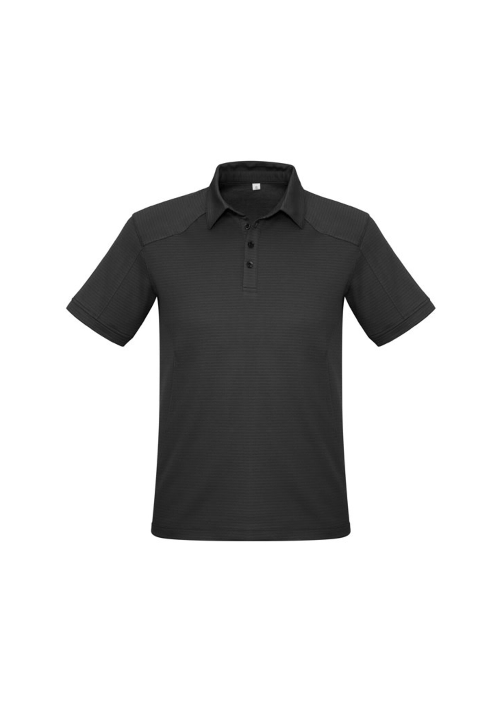 Biz Collection Biz Collection Mens Profile Polo