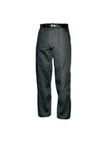 NATS NATS Work Pants