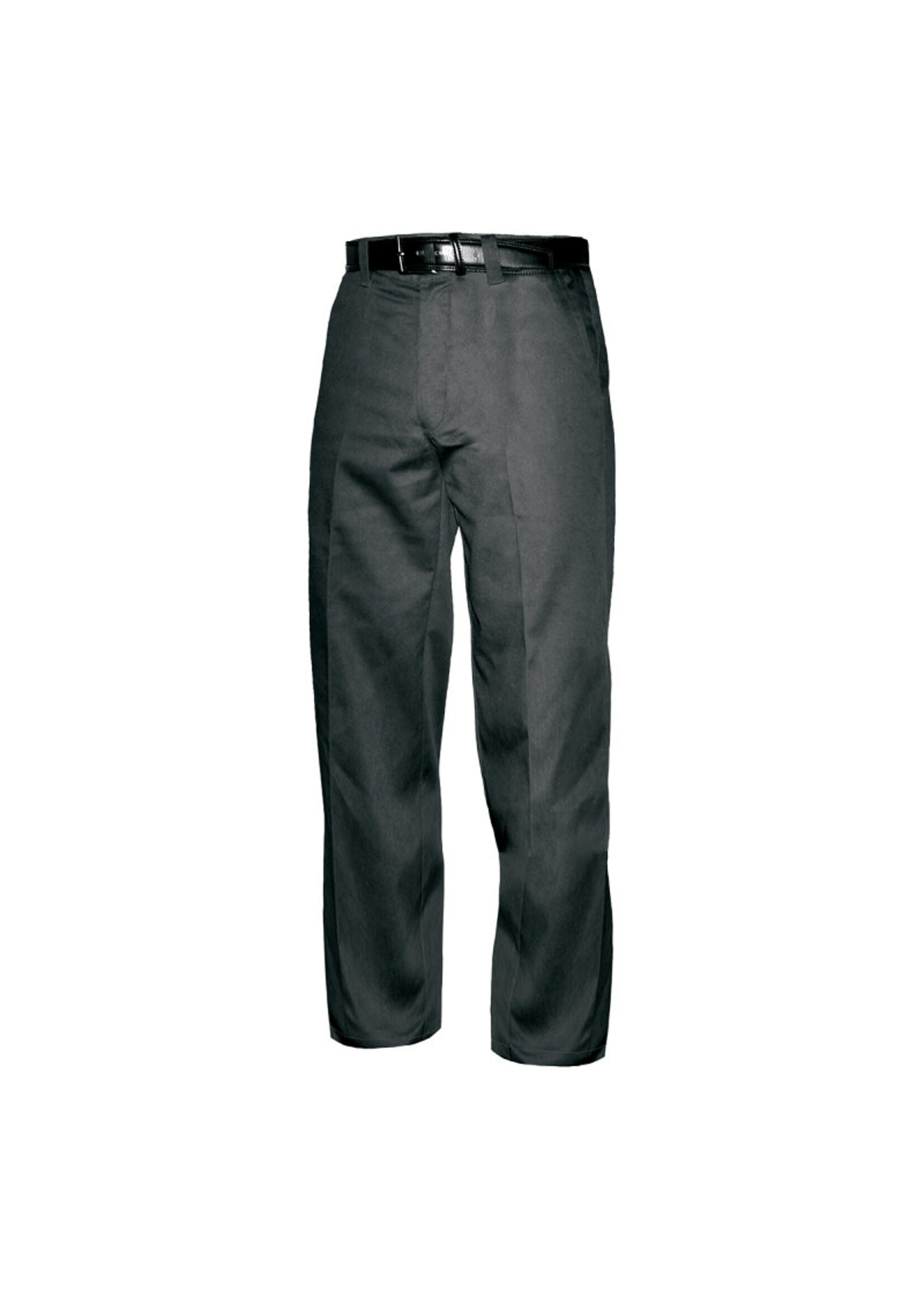 NATS NATS Work Pants