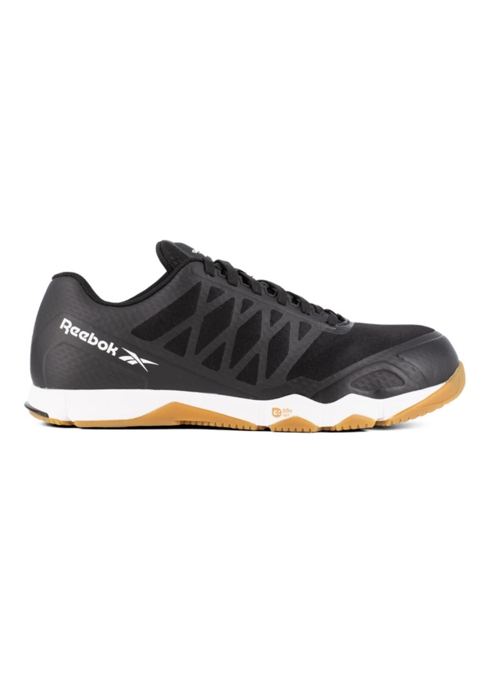 Reebok Reebok Speed TR Work