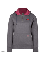 P&F Workwear P&F Workwear Women's Hoodie