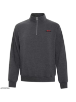 ATC ATC™ Everyday Fleece 1/4 Zip Sweatshirt - Ryder Logo