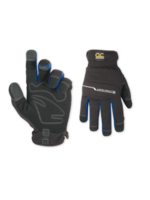CLC Workgear CLC Workgear Flex Grip Workright Winter Gloves