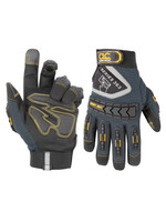 CLC Workgear CLC Workgear Flex Grip 363 Heavy Duty