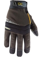 CLC Workgear CLC Workgear Flex Grip Boxer