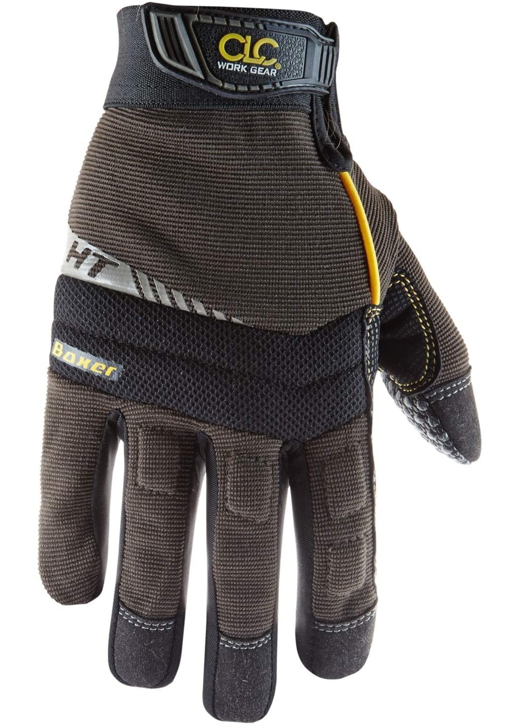 CLC Workgear CLC Workgear Flex Grip Boxer