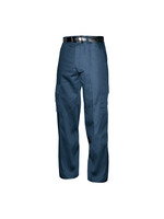 NATS NATS Cargo Work Pants