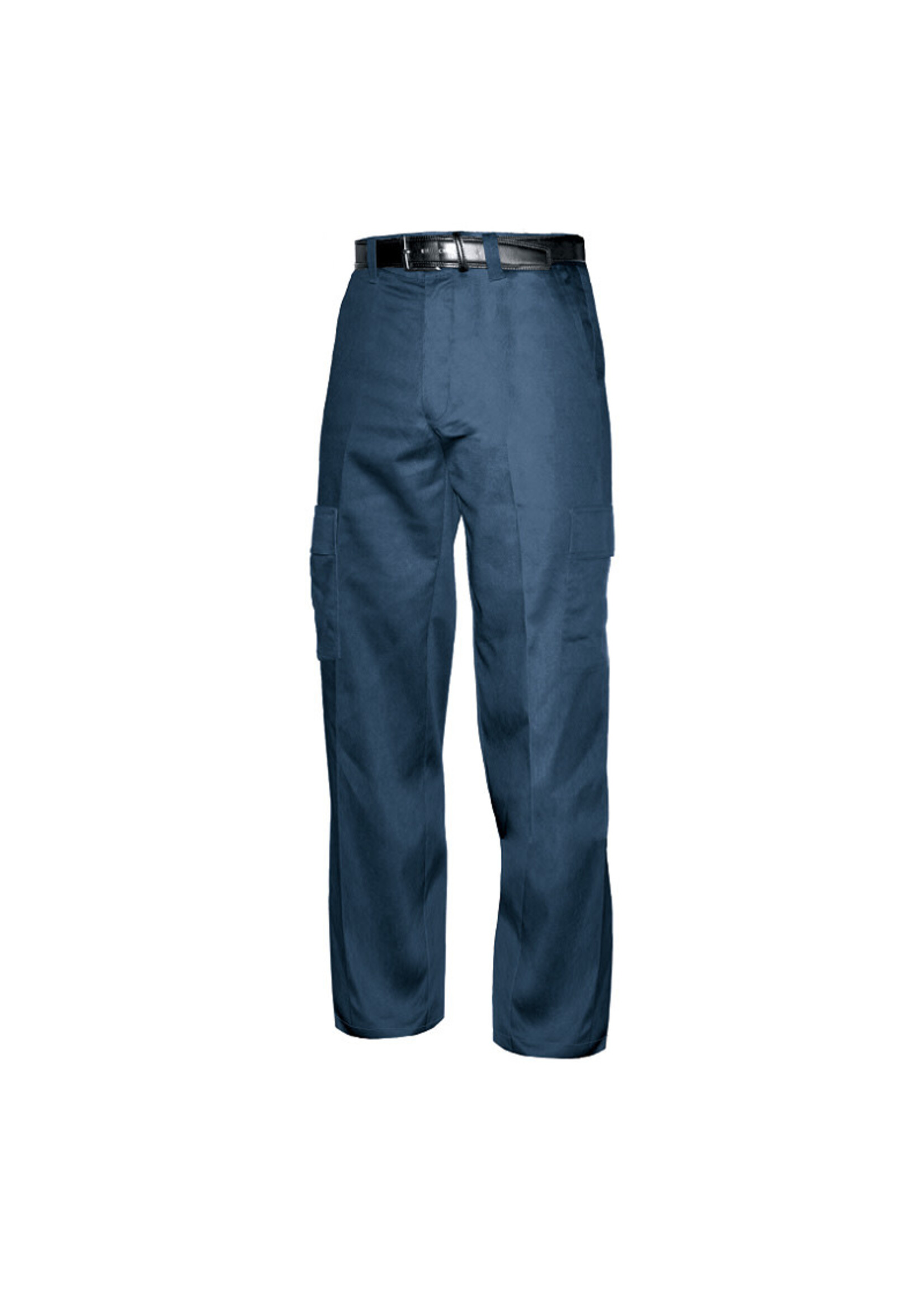 NATS NATS Cargo Work Pants