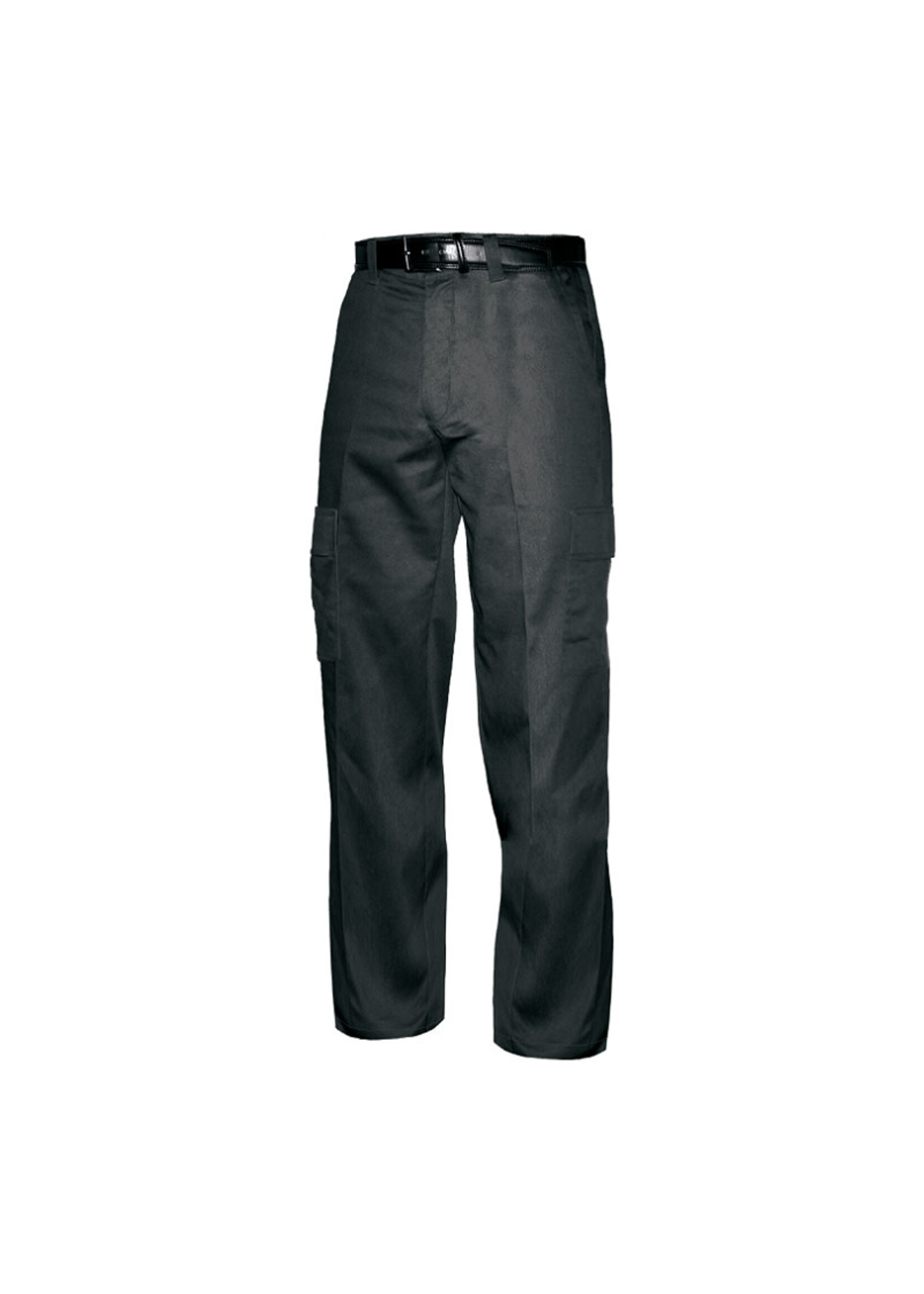 NATS NATS Cargo Work Pants