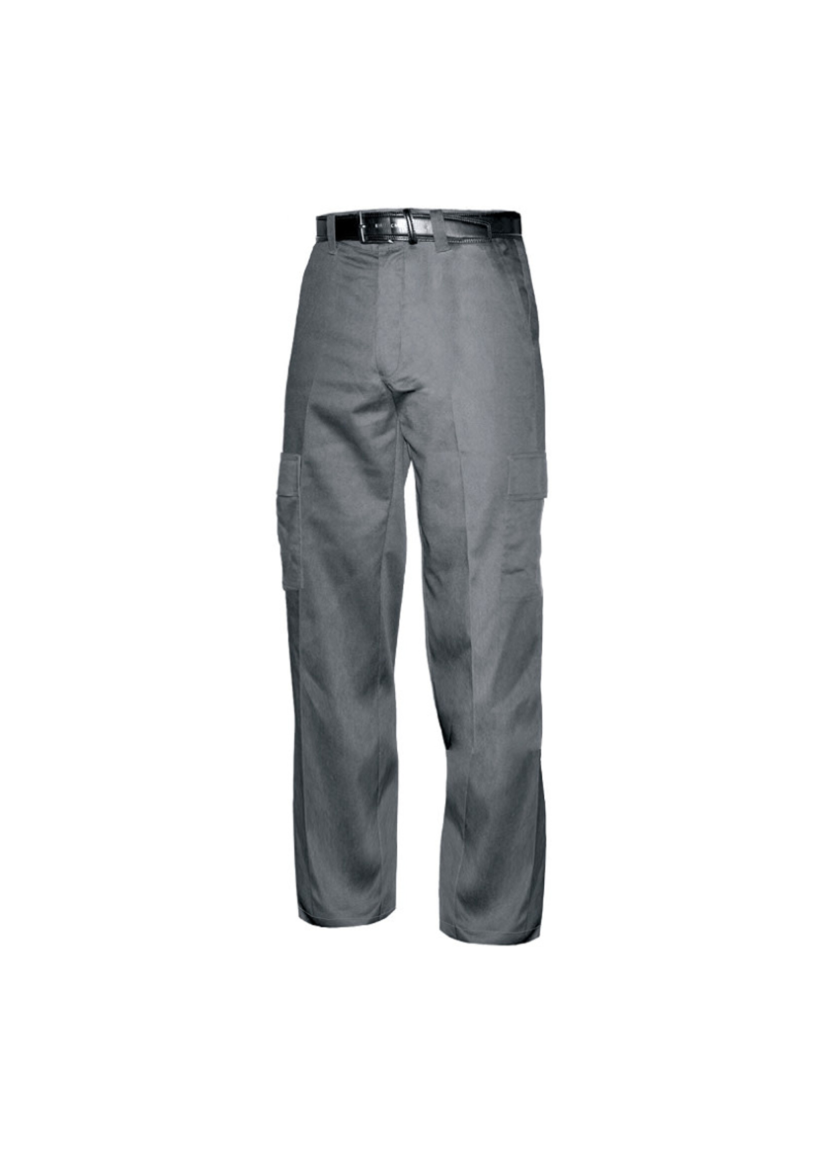 NATS NATS Cargo Work Pants