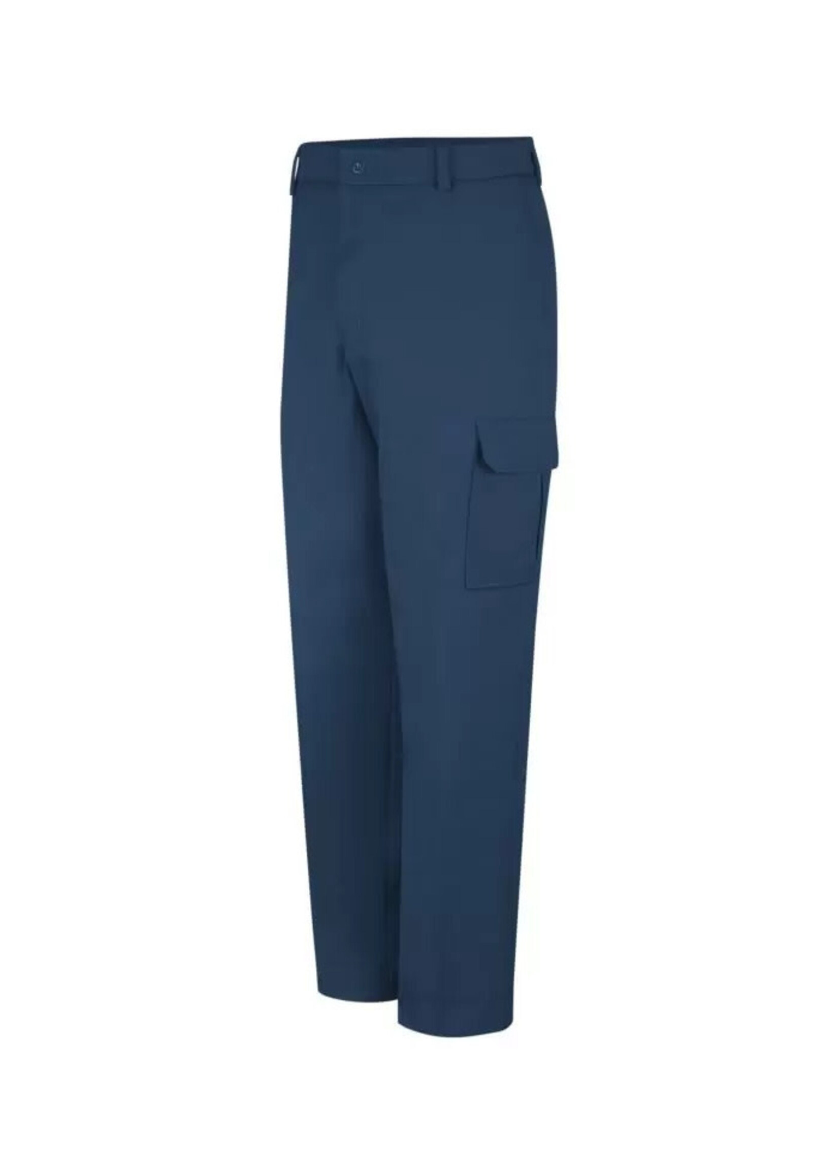 Red Kap RedKap MEN'S INDUSTRIAL CARGO PANT