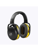 Hellberg Hellberg Secure 2 Headband