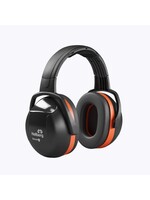 Hellberg Hellberg Secure 3 Headband