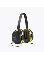 Hellberg Hellberg Secure 2 Neckband