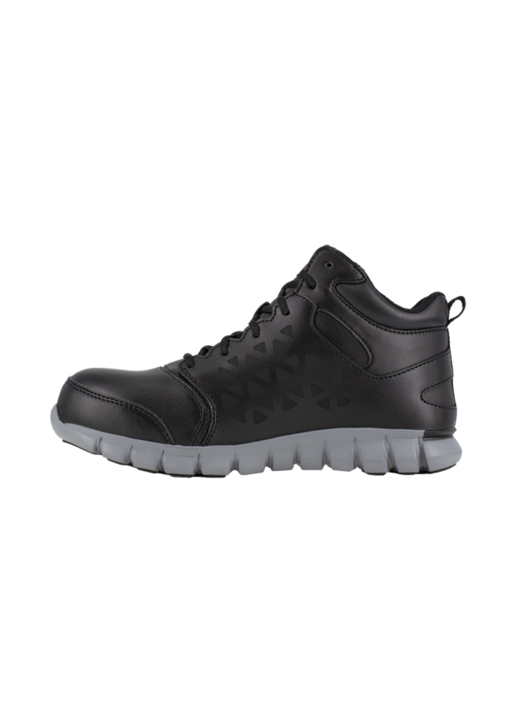 Reebok Reebok Sublite Cushion Work