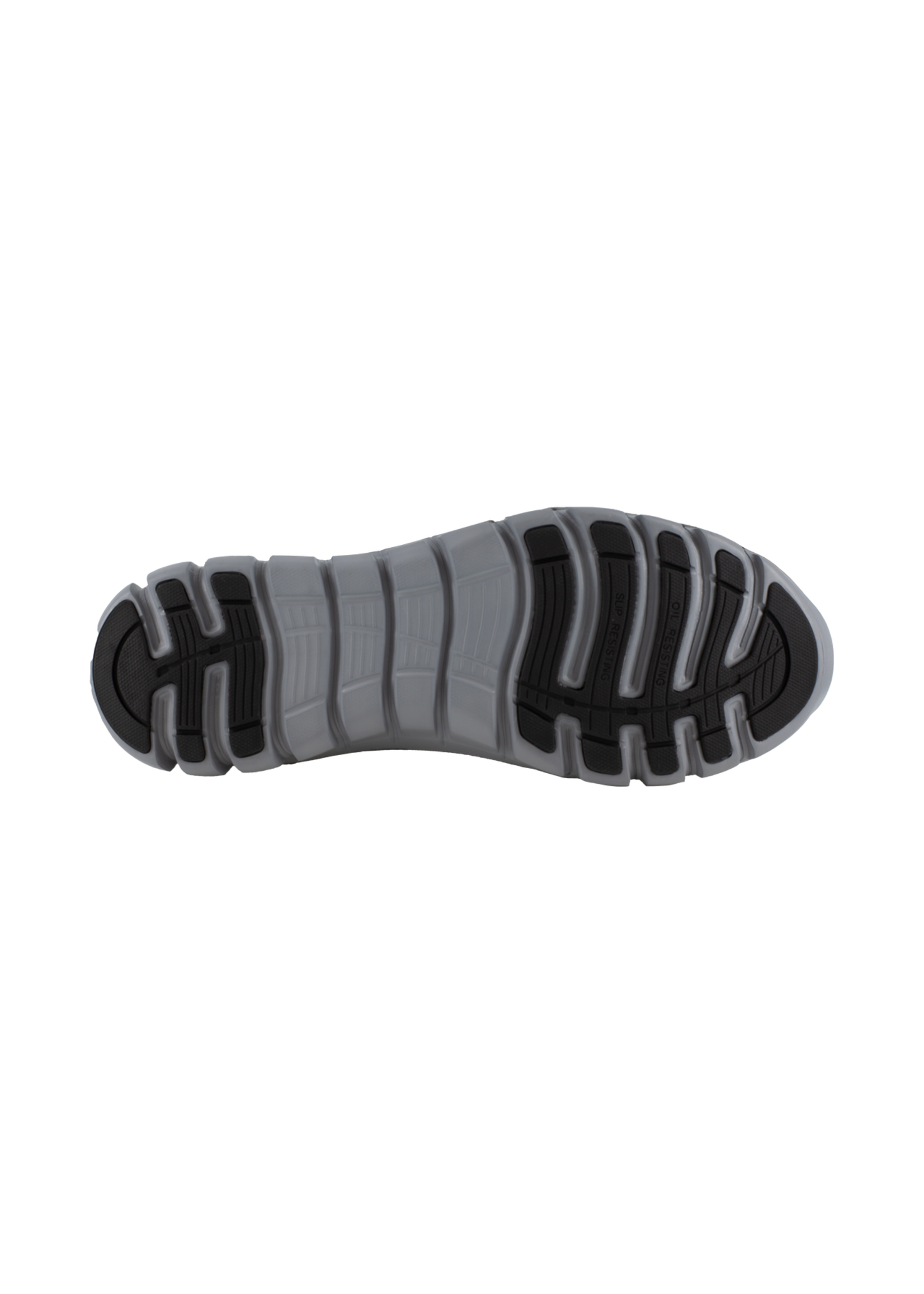 Reebok Reebok Sublite Cushion Work