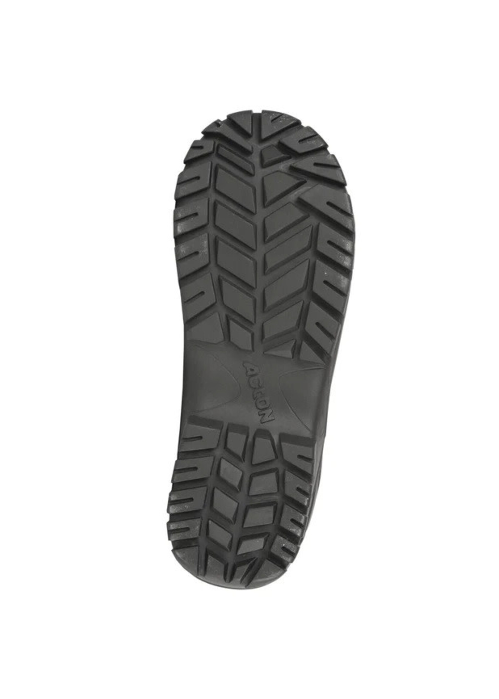 Acton Acton Winterforce