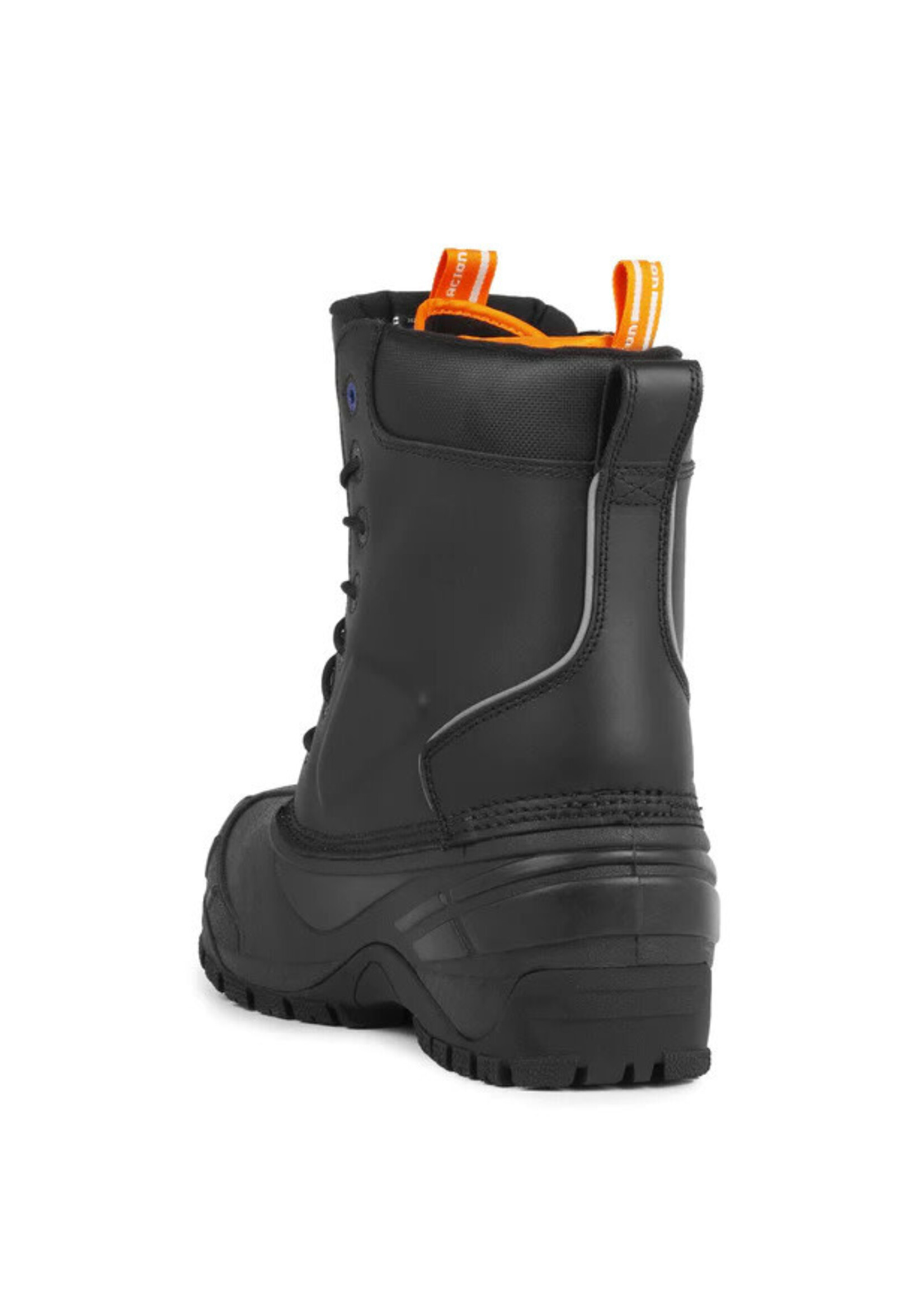 Acton Acton Winterforce