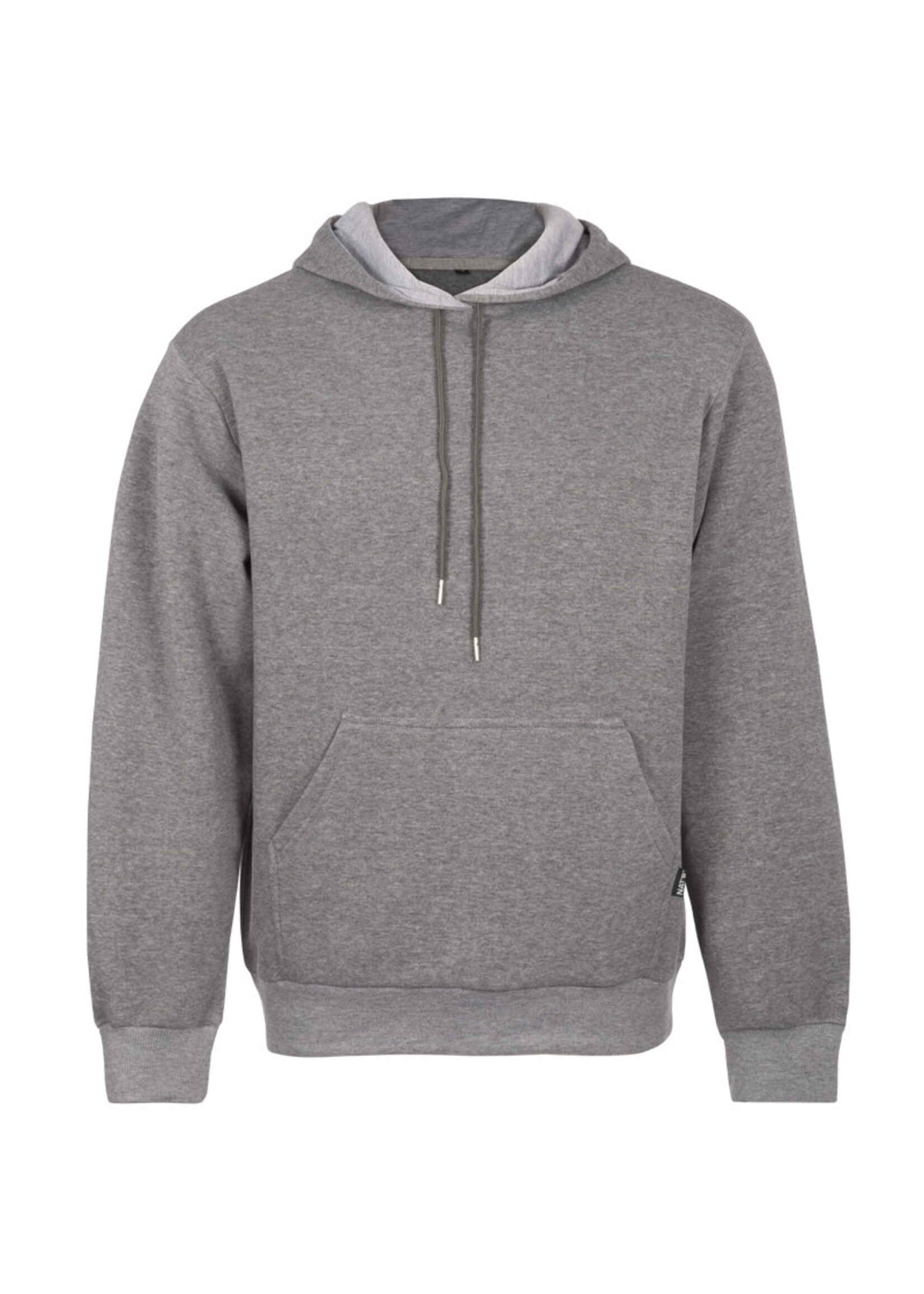 NATS NATS Work Hoodie