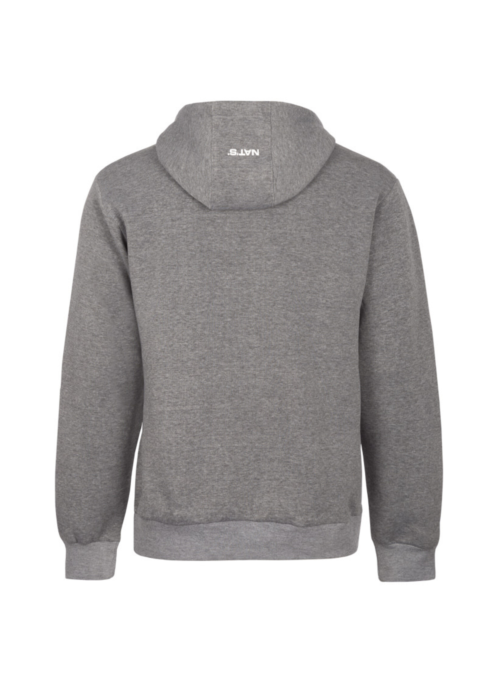 NATS NATS Work Hoodie
