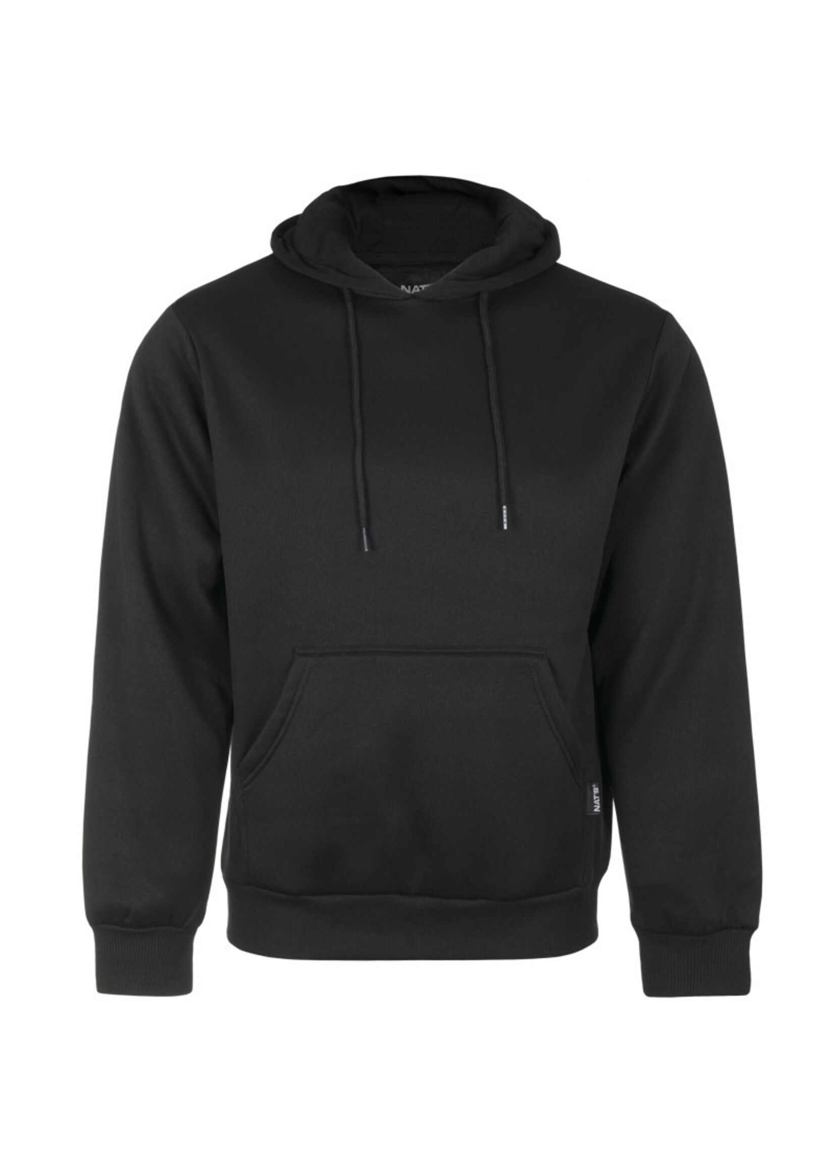 NATS NATS Work Hoodie