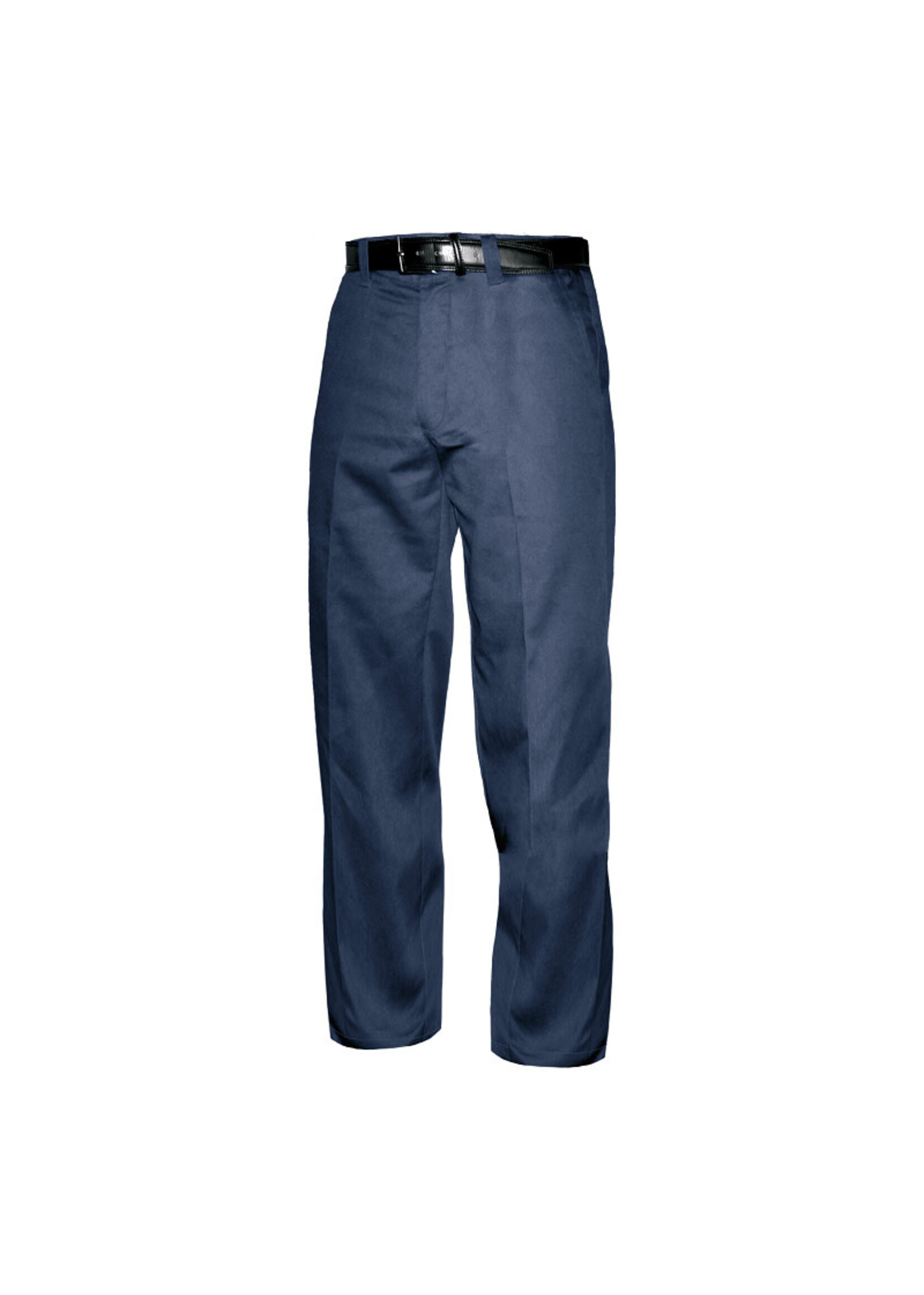 NATS NATS Work Pants