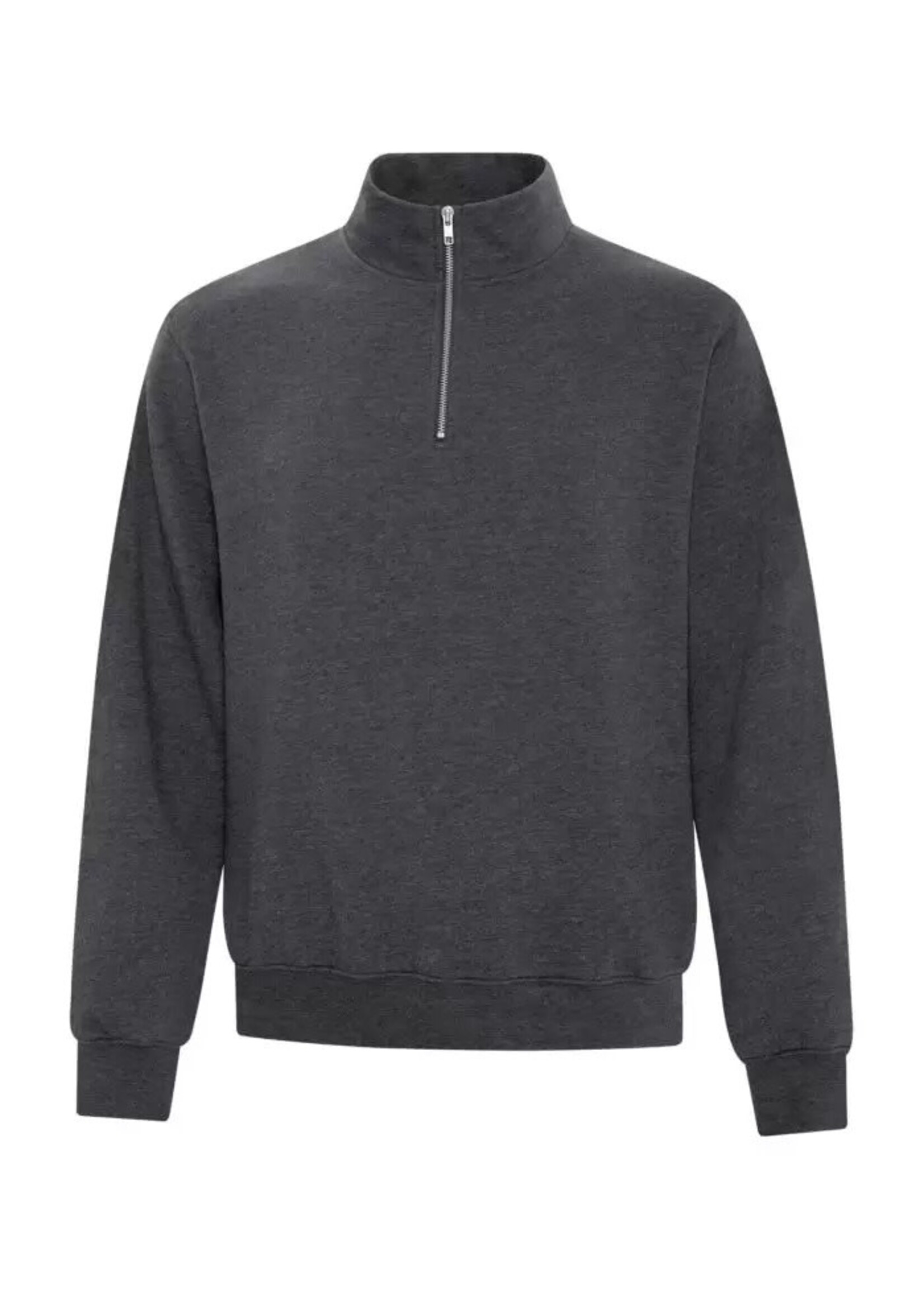 ATC ATC Everyday Fleece 1/4 Zip Sweatshirt