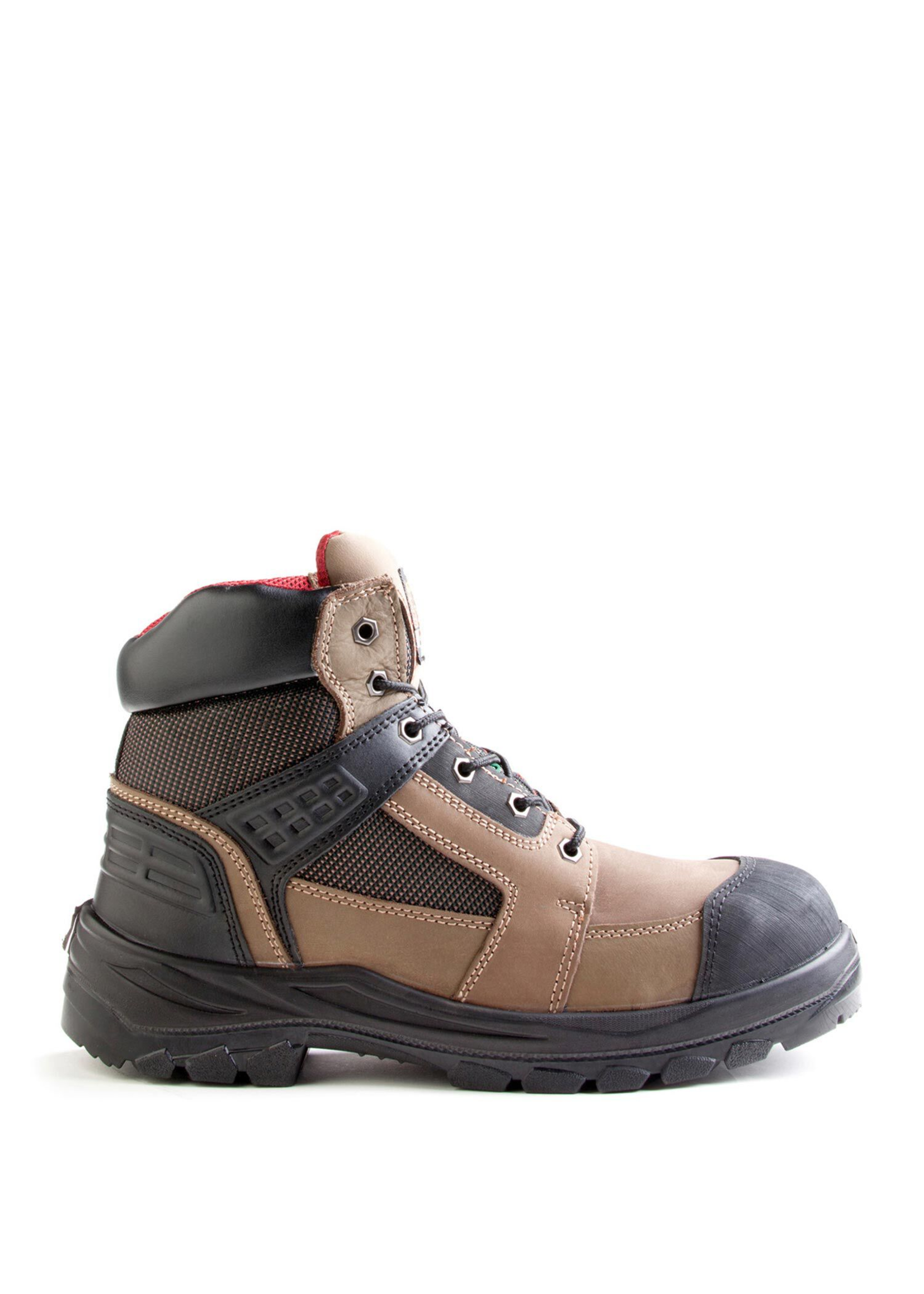 Kodiak Kodiak Rebel 6"