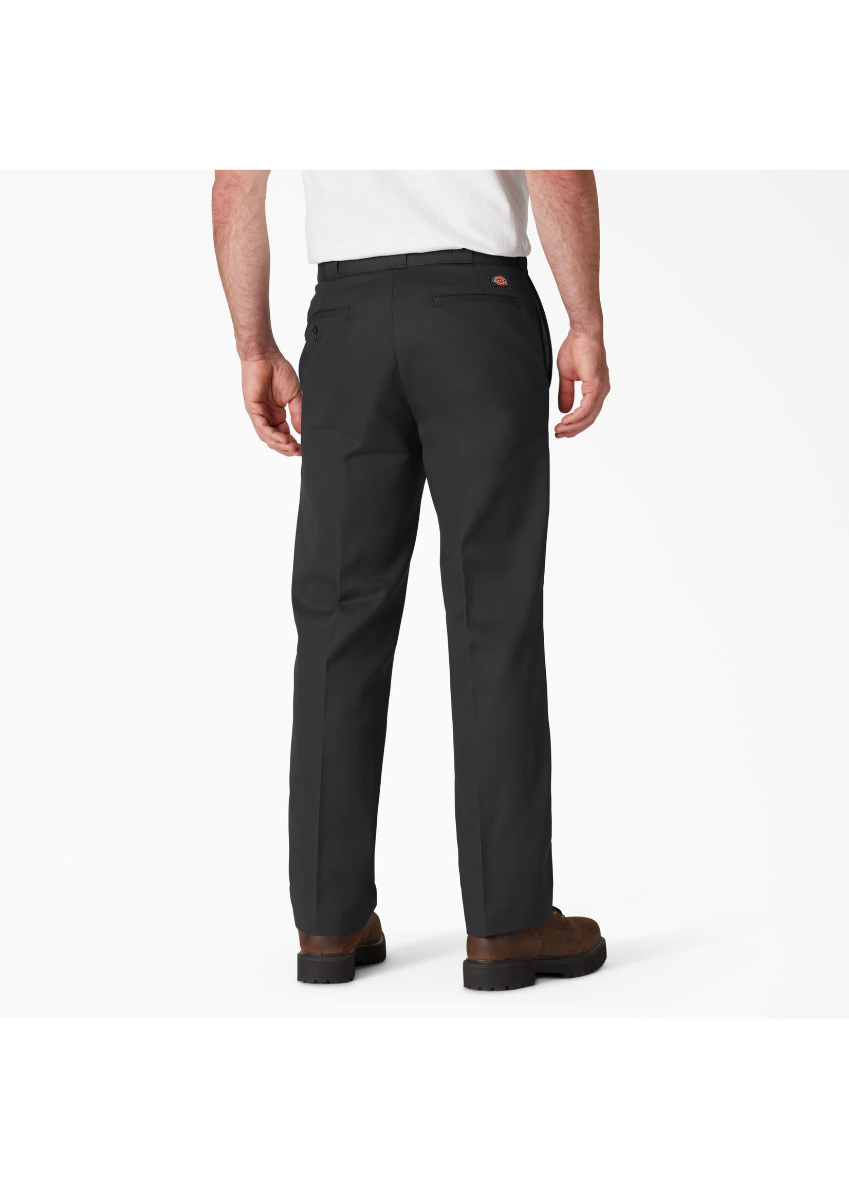 Dickies Dickies Original 874® Work Pants