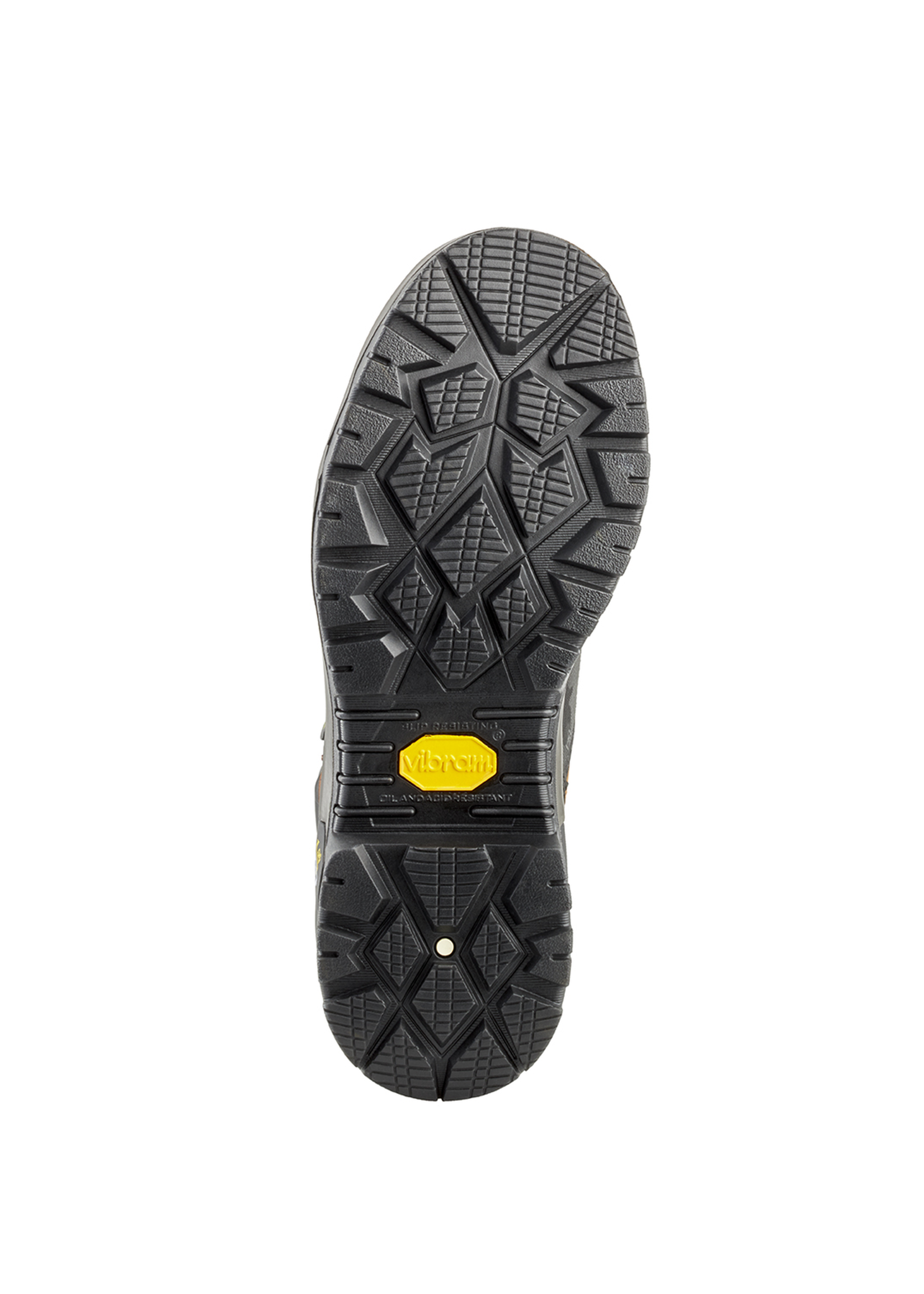 Terra Terra Gantry 6 "