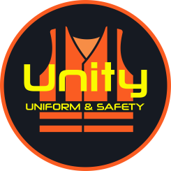 Unity Uniform and Safety