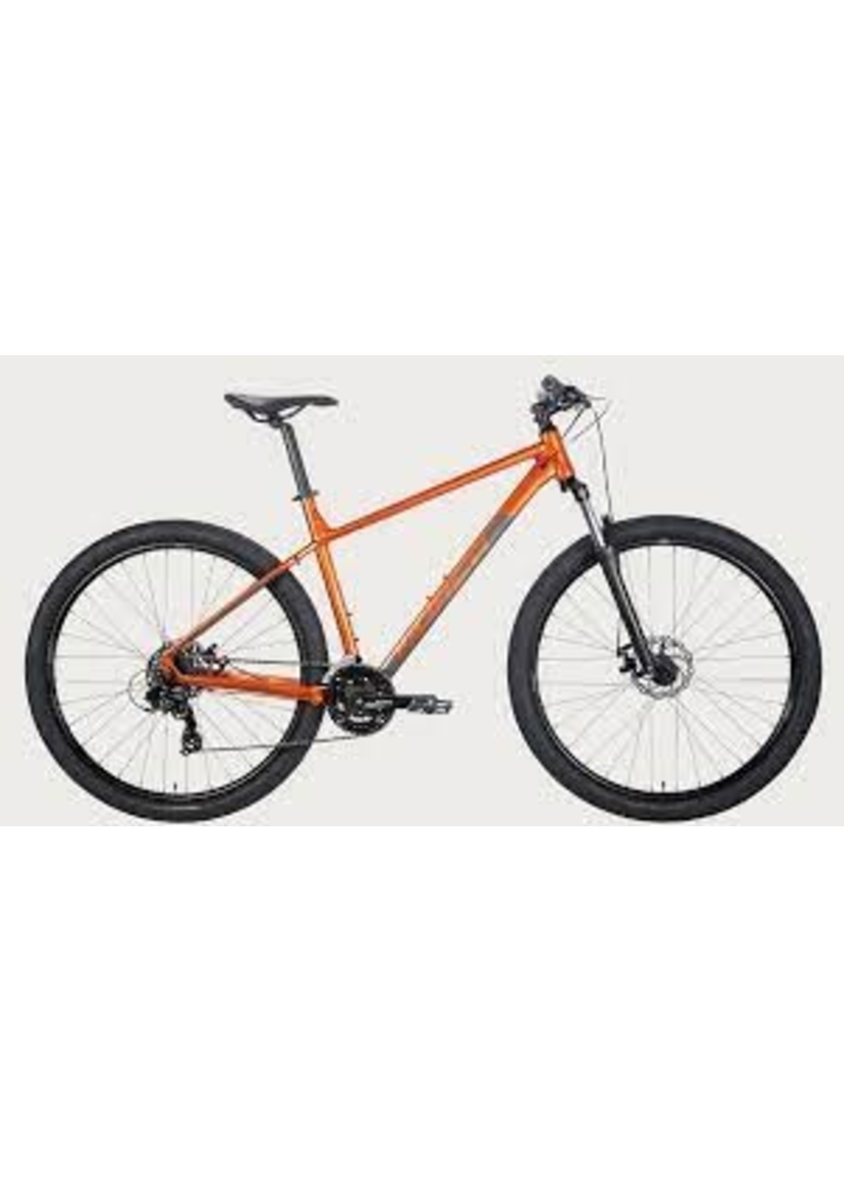 Norco Norco - Storm 5 - 29"
