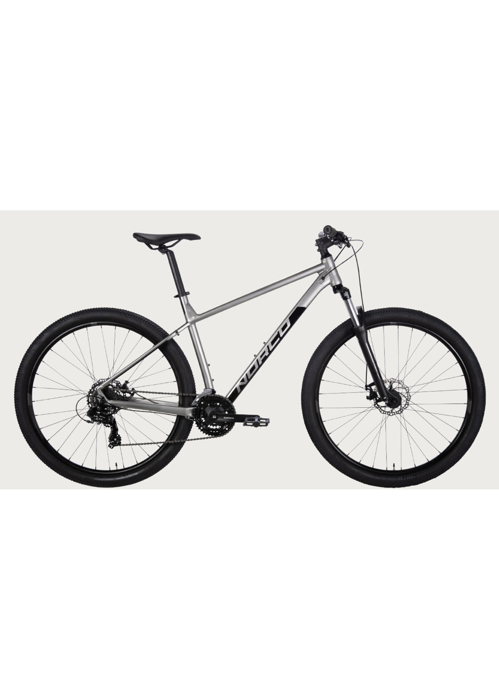 Norco Norco - Storm 5 - 27"