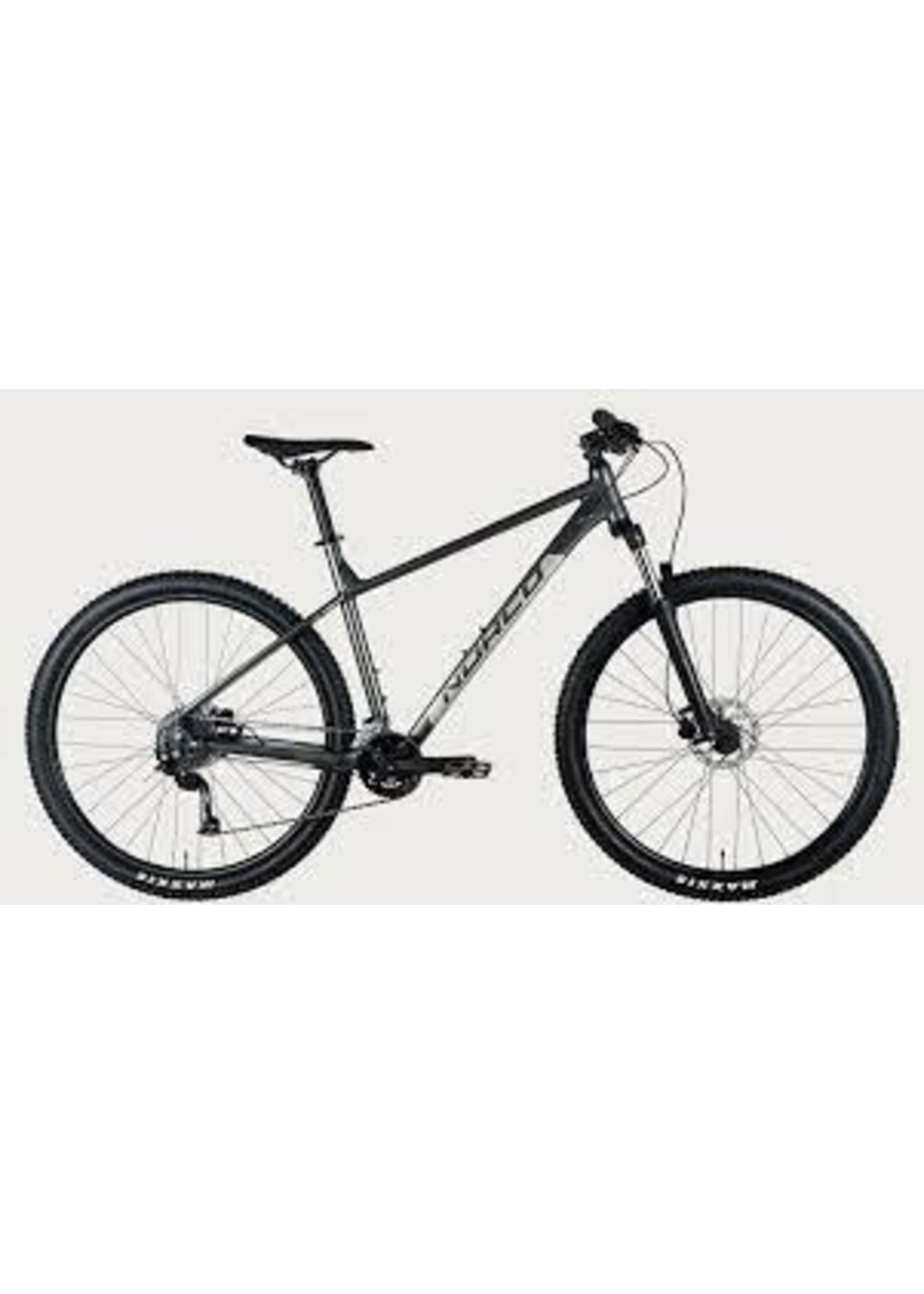 Norco Norco - Storm 3- 29"