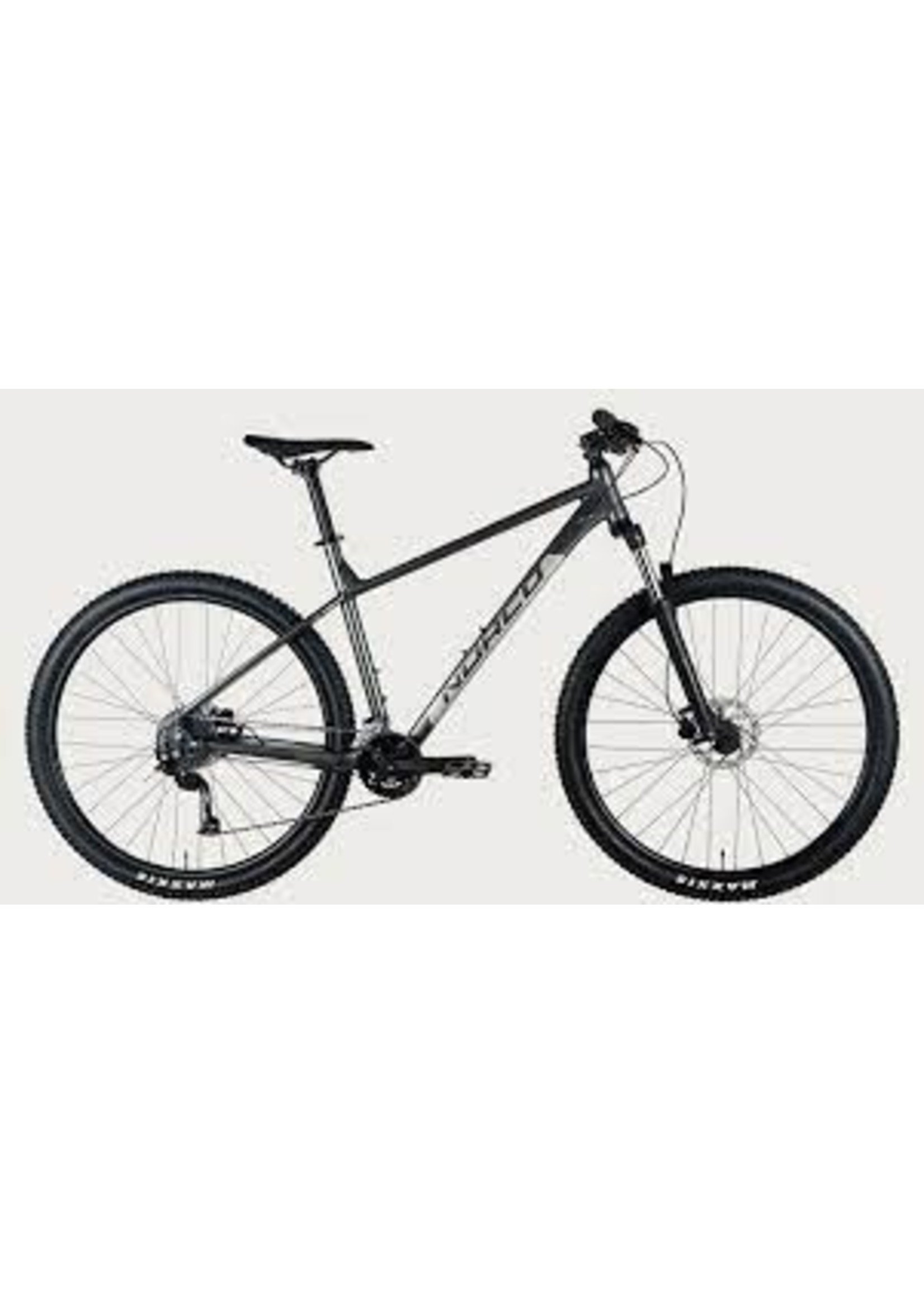 Norco Norco - Storm 3- 27"