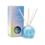 Bubble Reed Diffuser by Paddywax